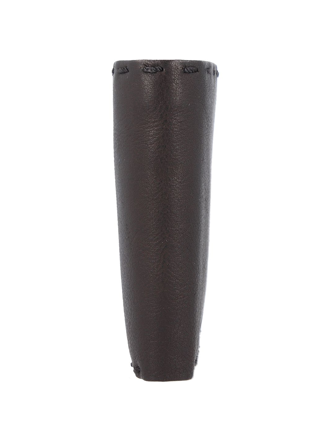 Picard Ranger 1 Portafoglio Protezione RFID Pelle 12 cm Picard Ranger 1 Portafoglio Protezione RFID Pelle 12 cm