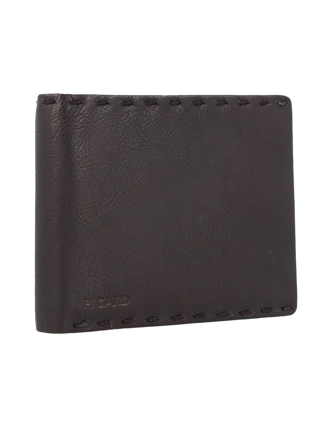 Picard Ranger 1 Portafoglio Protezione RFID Vera Pelle 11.5 cm Picard Ranger 1 Portafoglio Protezione RFID Vera Pelle 11.5 cm