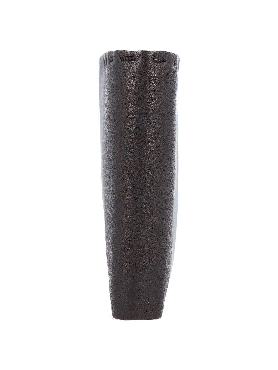 Picard Ranger 1 Portafoglio Protezione RFID Vera Pelle 11.5 cm Picard Ranger 1 Portafoglio Protezione RFID Vera Pelle 11.5 cm