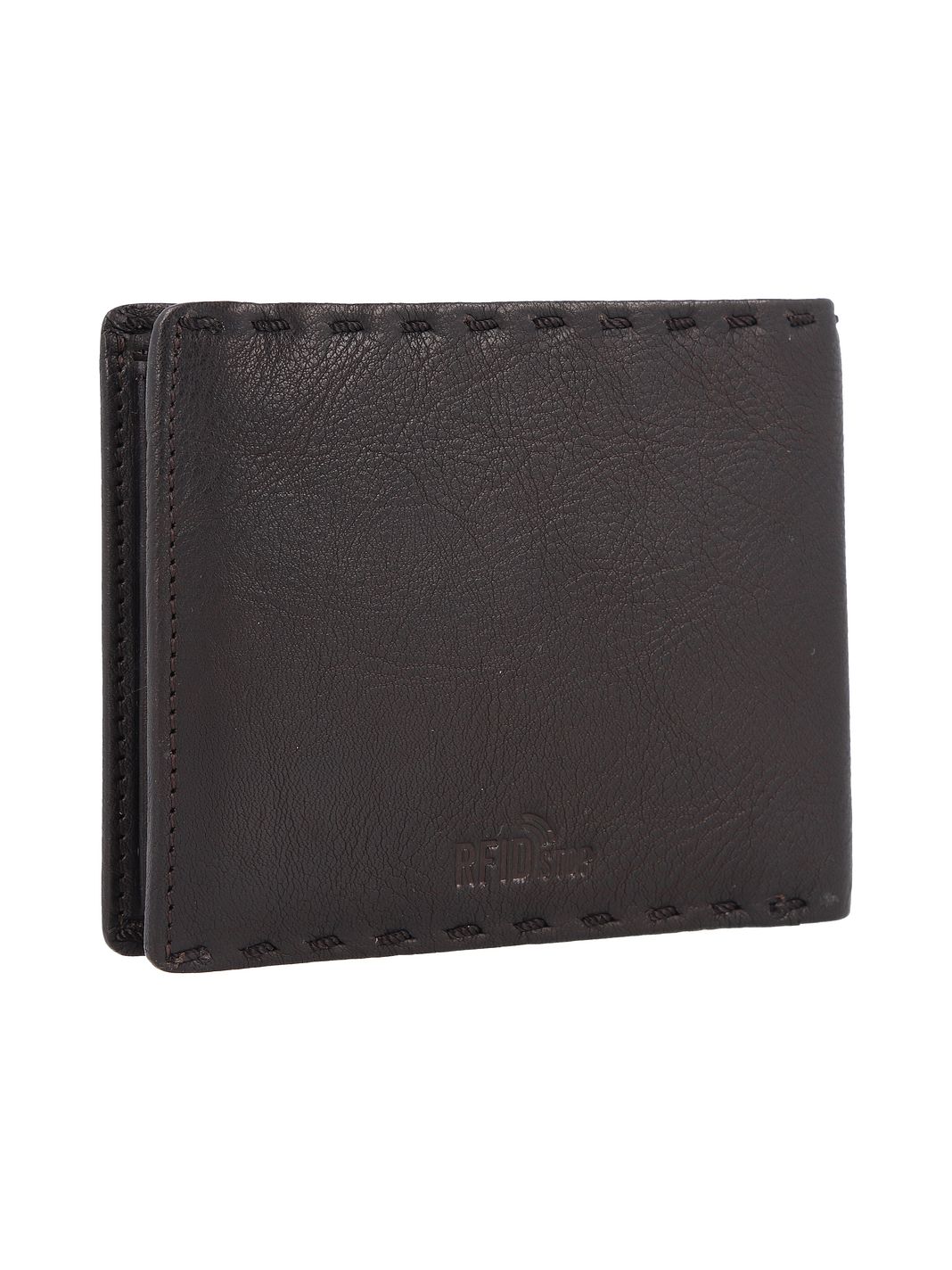 Picard Ranger 1 Portafoglio Protezione RFID Vera Pelle 11.5 cm Picard Ranger 1 Portafoglio Protezione RFID Vera Pelle 11.5 cm