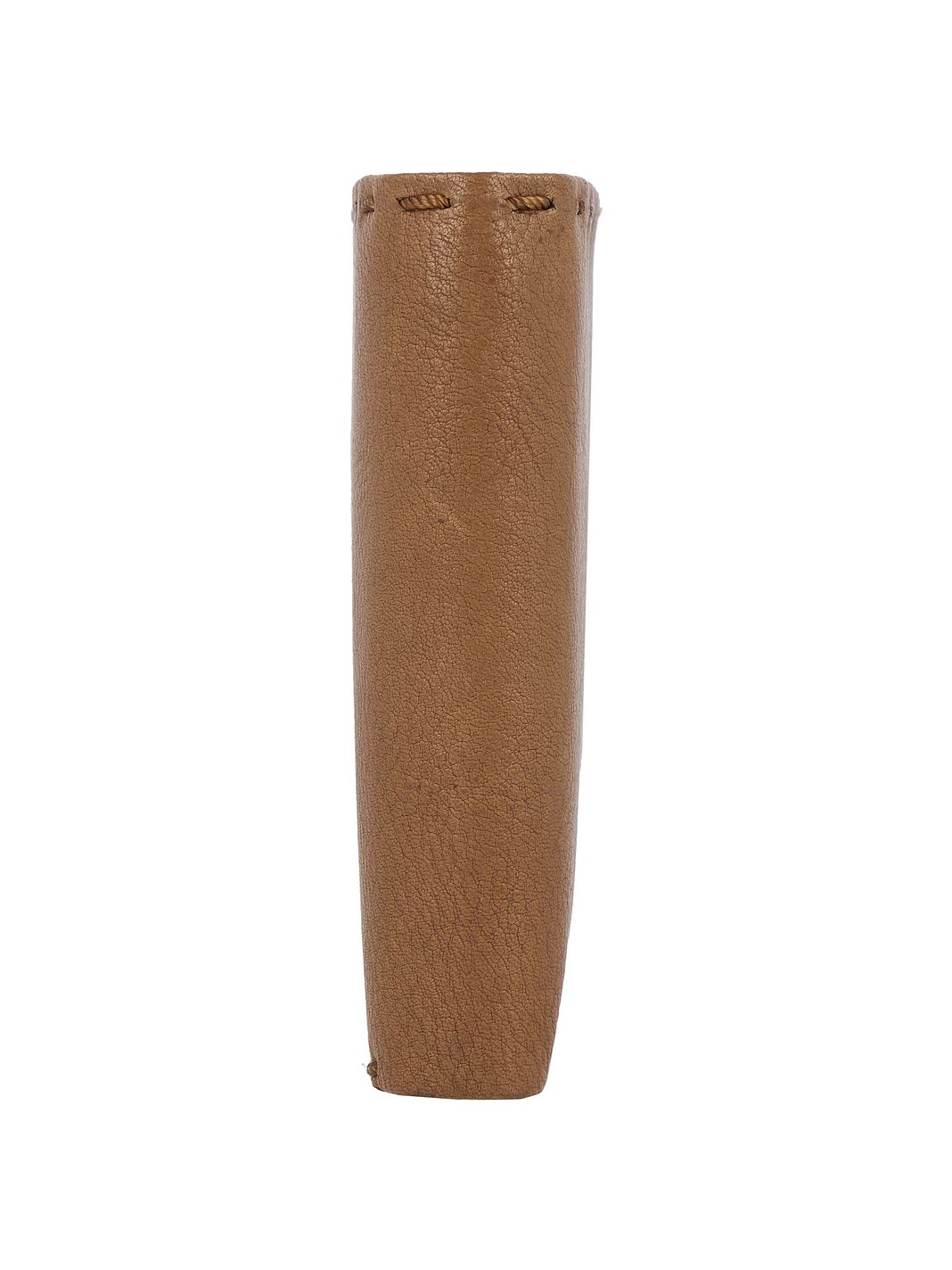 Picard Ranger 1 Portafoglio Protezione RFID Vera Pelle 11.5 cm Picard Ranger 1 Portafoglio Protezione RFID Vera Pelle 11.5 cm