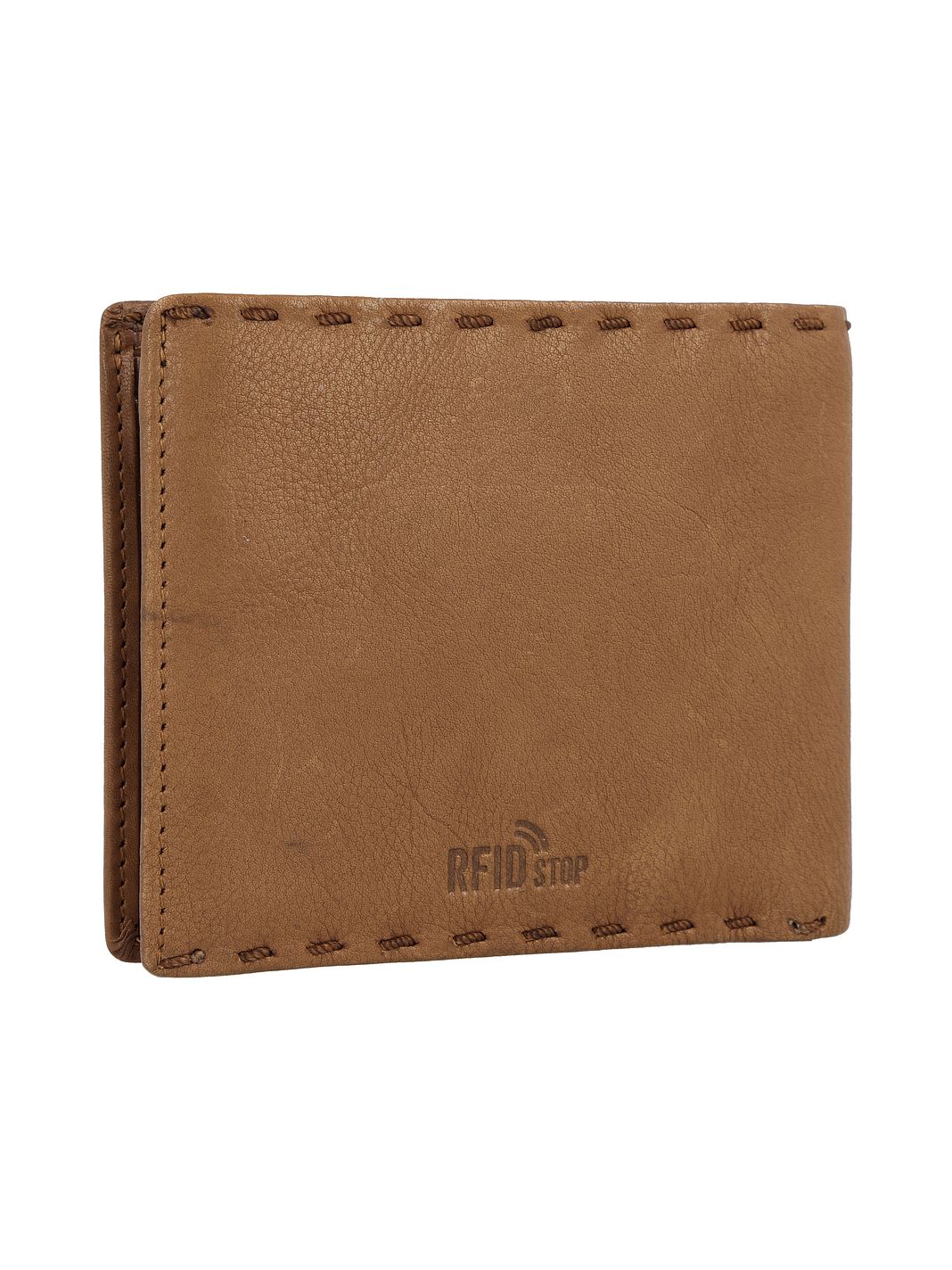 Picard Ranger 1 Portafoglio Protezione RFID Vera Pelle 11.5 cm Picard Ranger 1 Portafoglio Protezione RFID Vera Pelle 11.5 cm