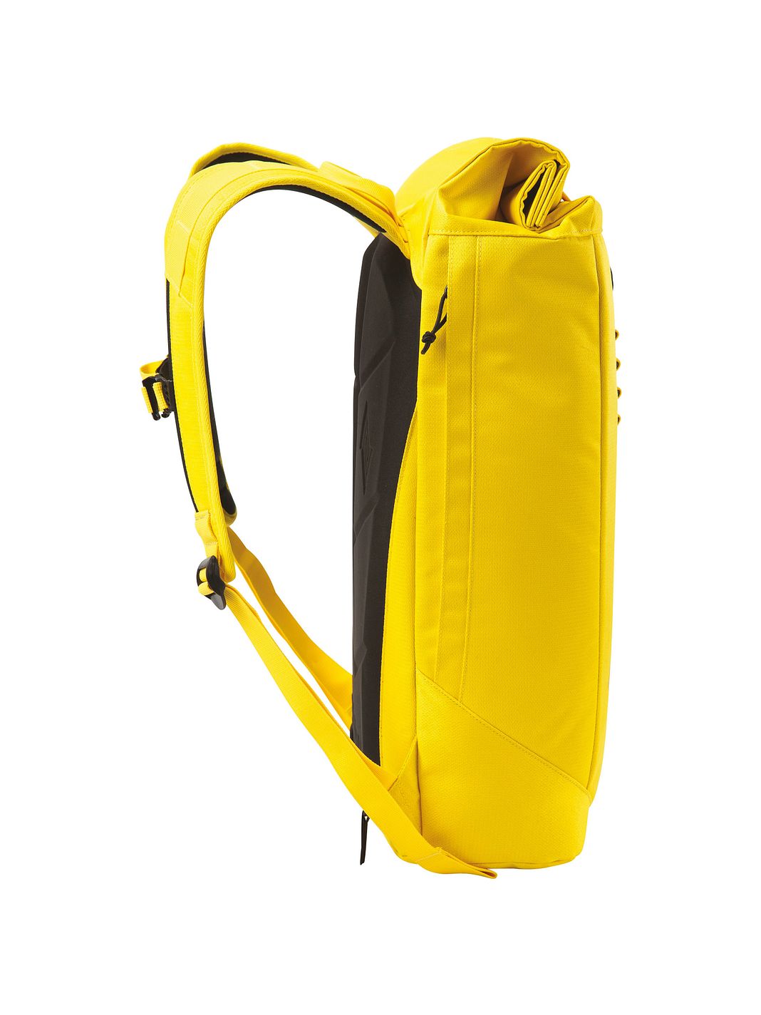 NITRO Scrambler Zaino da giorno 47 cm Vano porta PC NITRO Scrambler Zaino da giorno 47 cm Vano porta PC