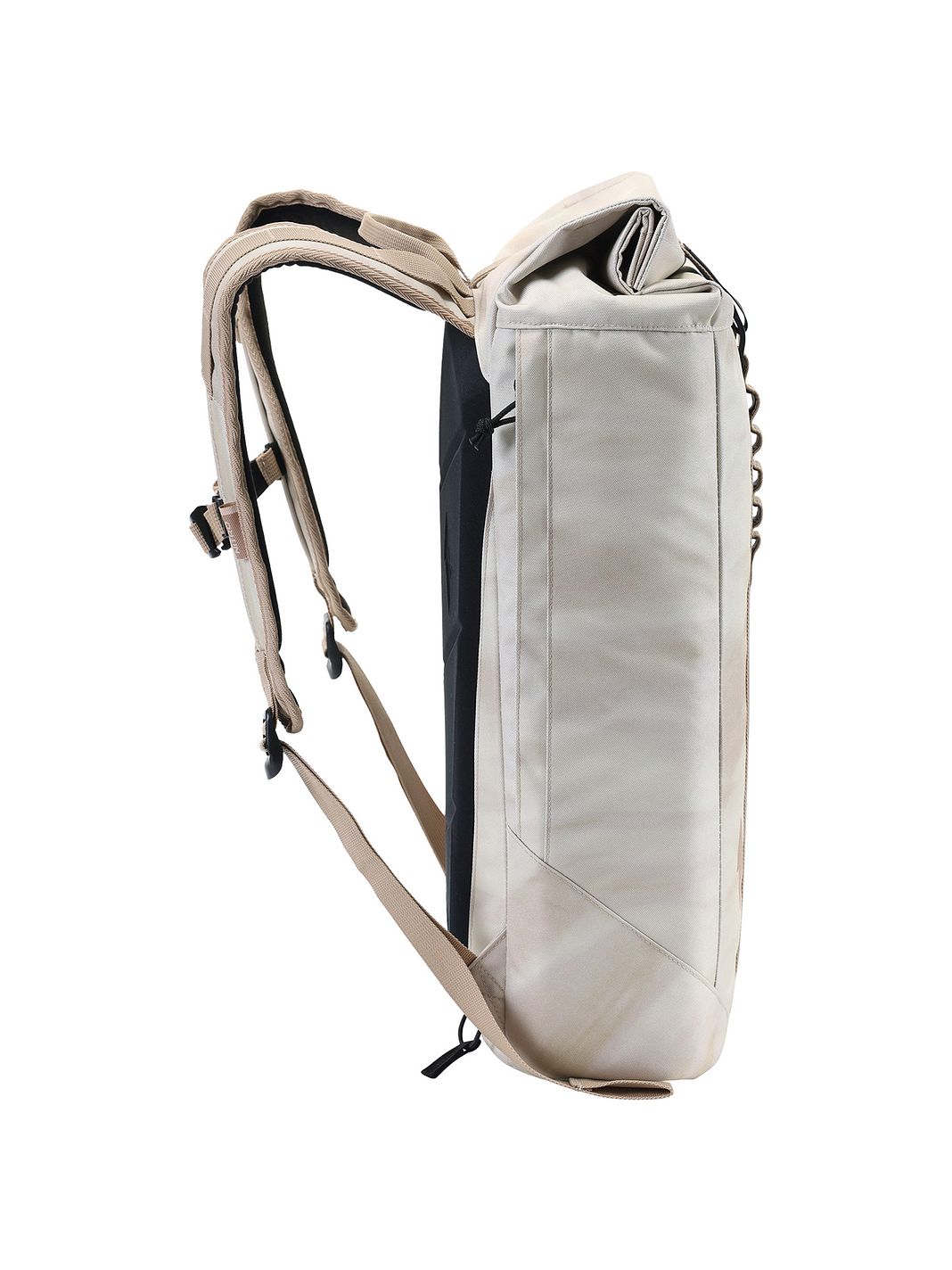 NITRO Scrambler Zaino da giorno 47 cm Vano porta PC NITRO Scrambler Zaino da giorno 47 cm Vano porta PC
