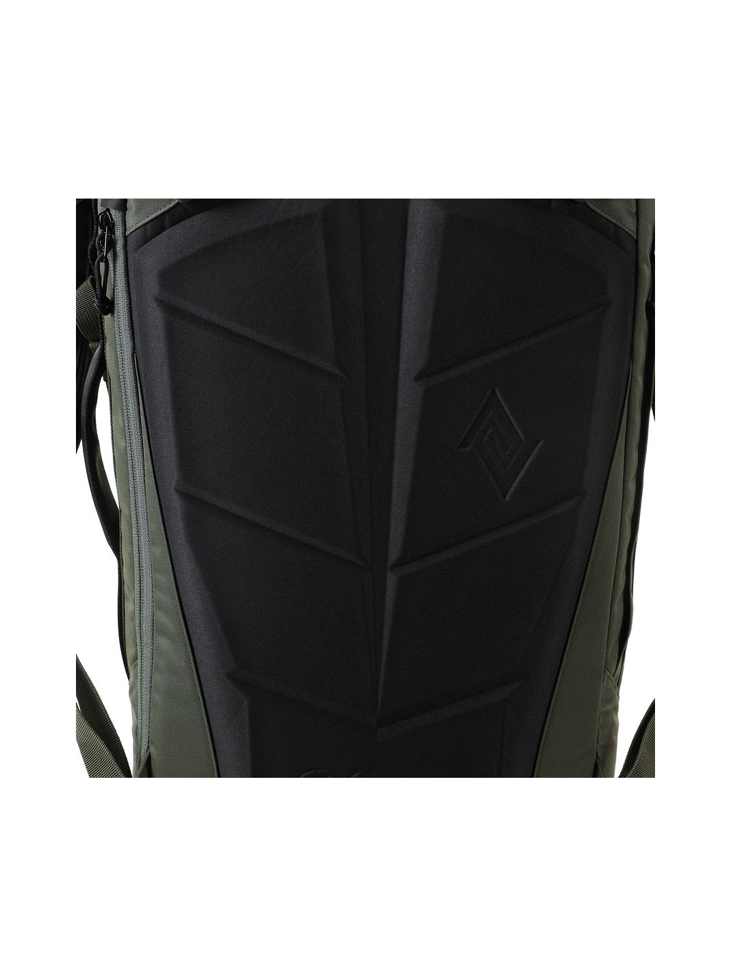 NITRO Scrambler Zaino da giorno 47 cm Vano porta PC NITRO Scrambler Zaino da giorno 47 cm Vano porta PC
