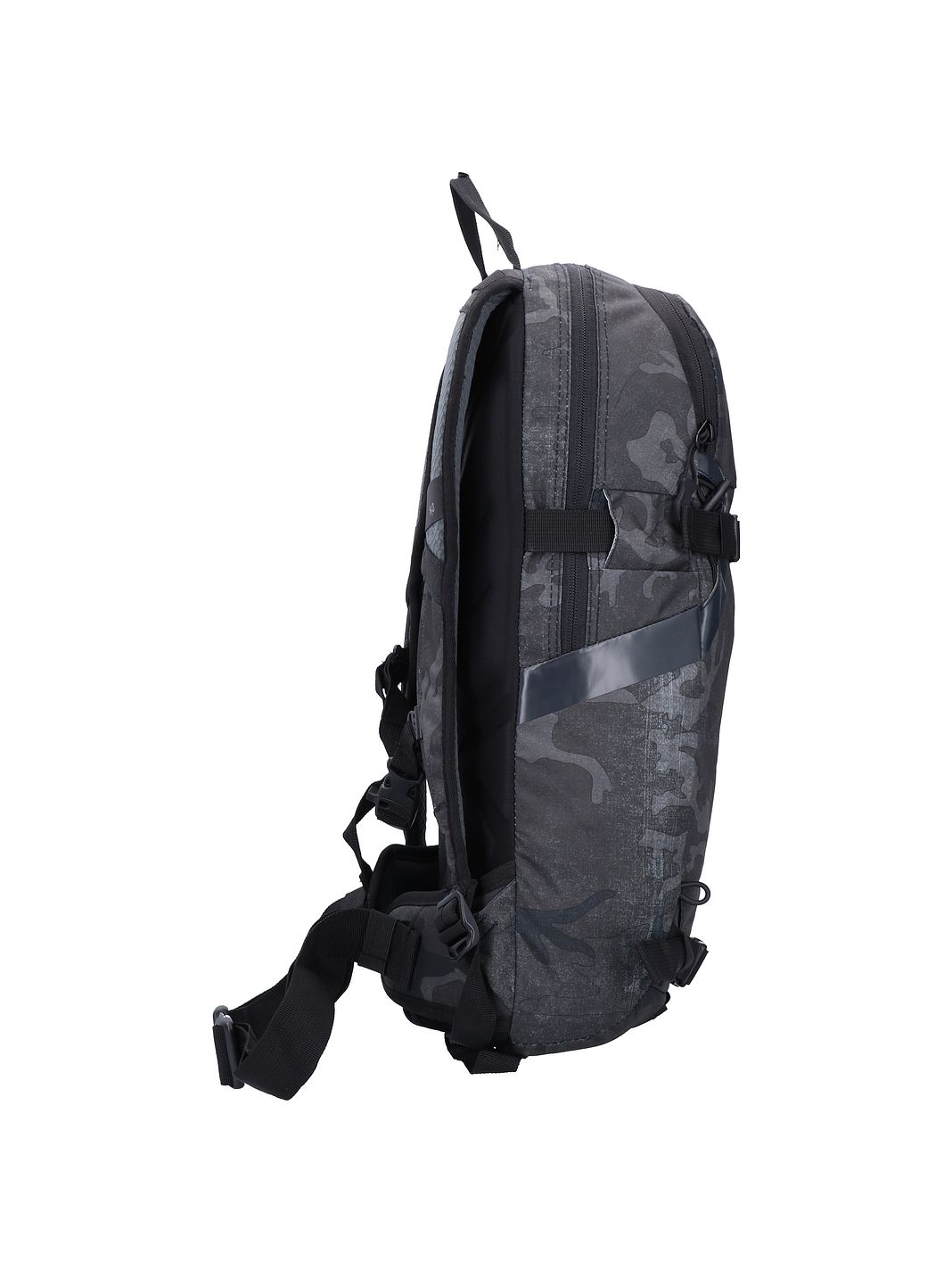 NITRO Rover 14 Zaino da trekking 48 cm NITRO Rover 14 Zaino da trekking 48 cm