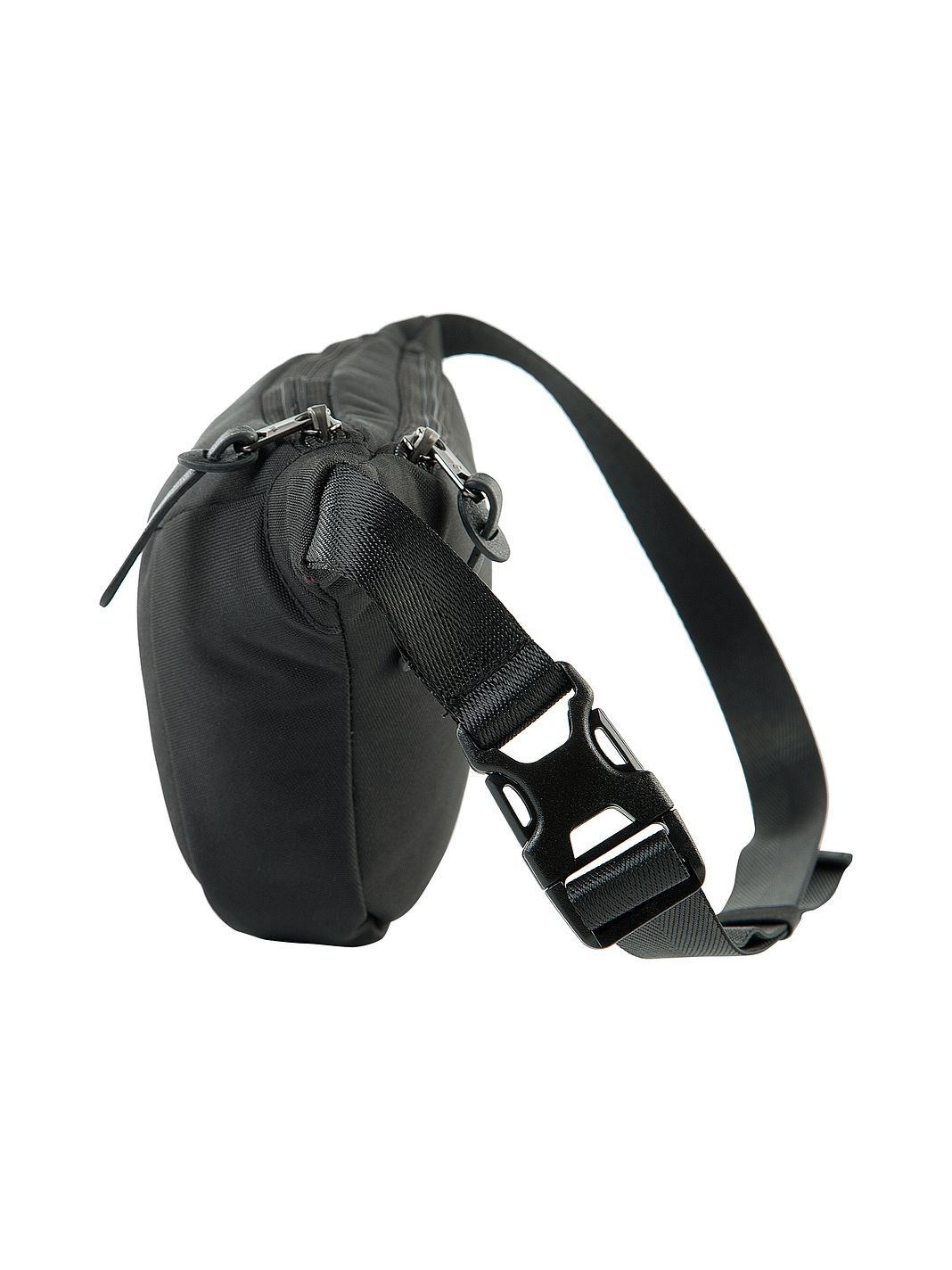 NITRO Hip Bag Marsupio 25 cm