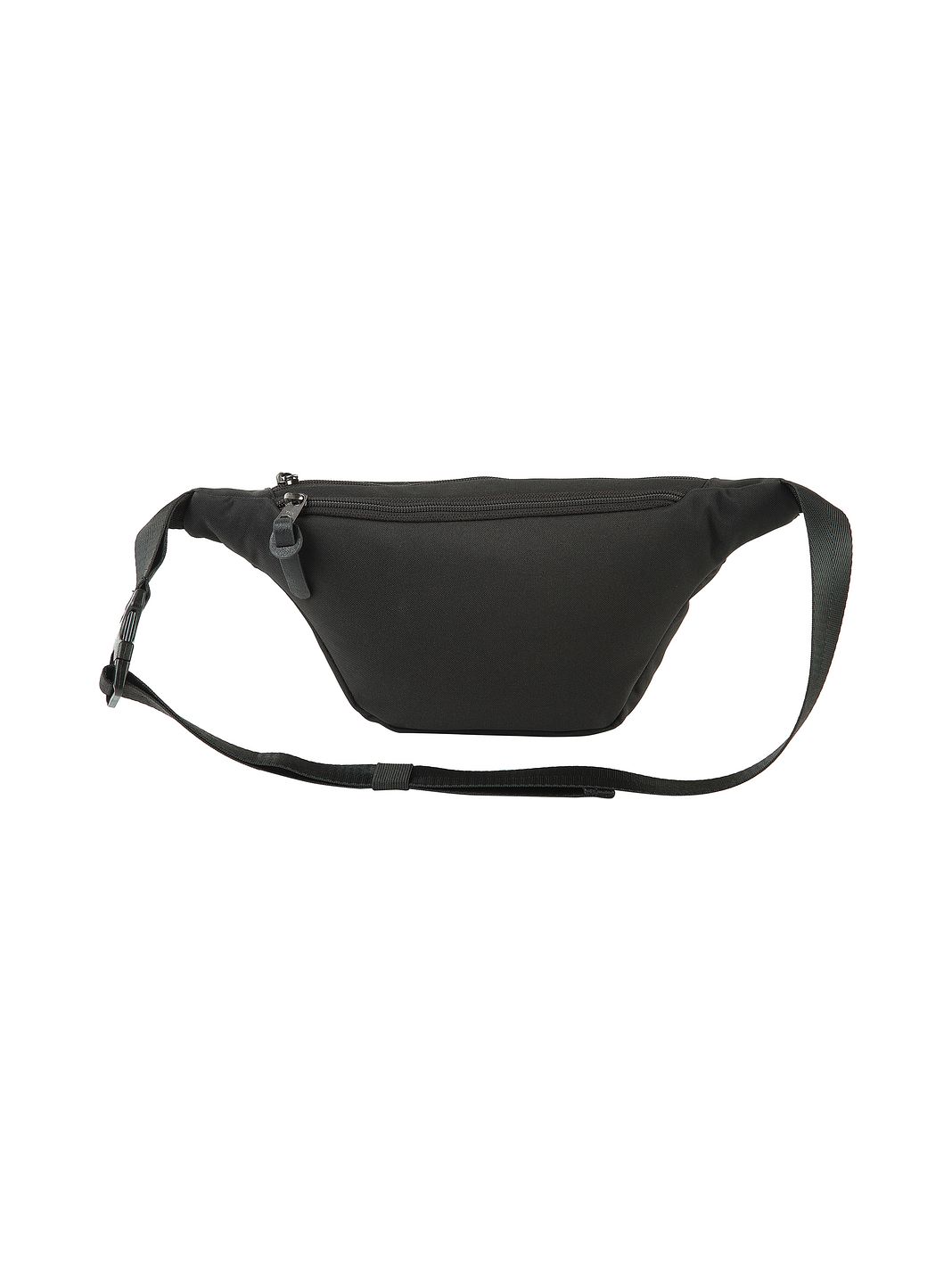 NITRO Hip Bag Marsupio 25 cm