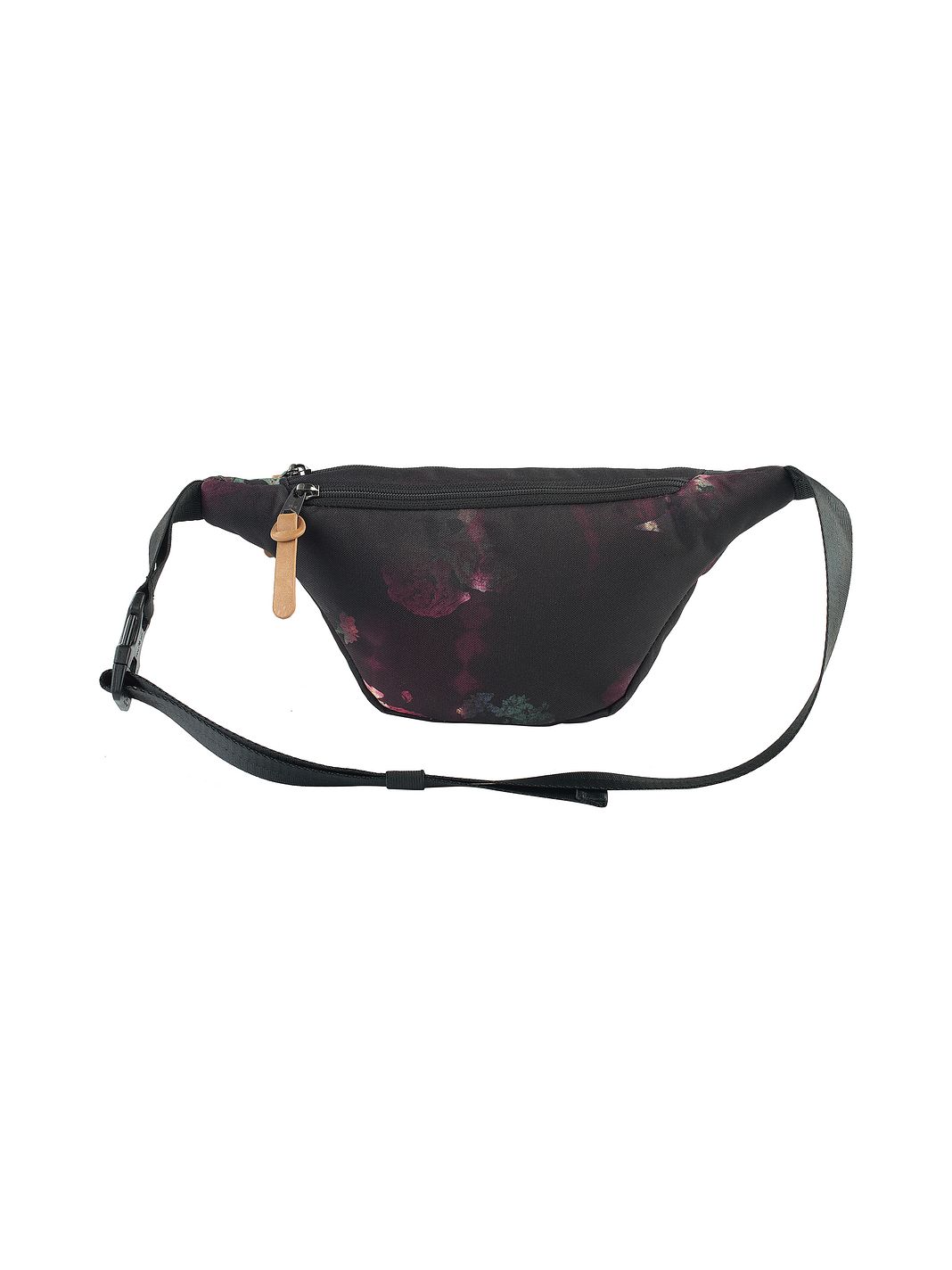 NITRO Hip Bag Marsupio 25 cm NITRO Hip Bag Marsupio 25 cm