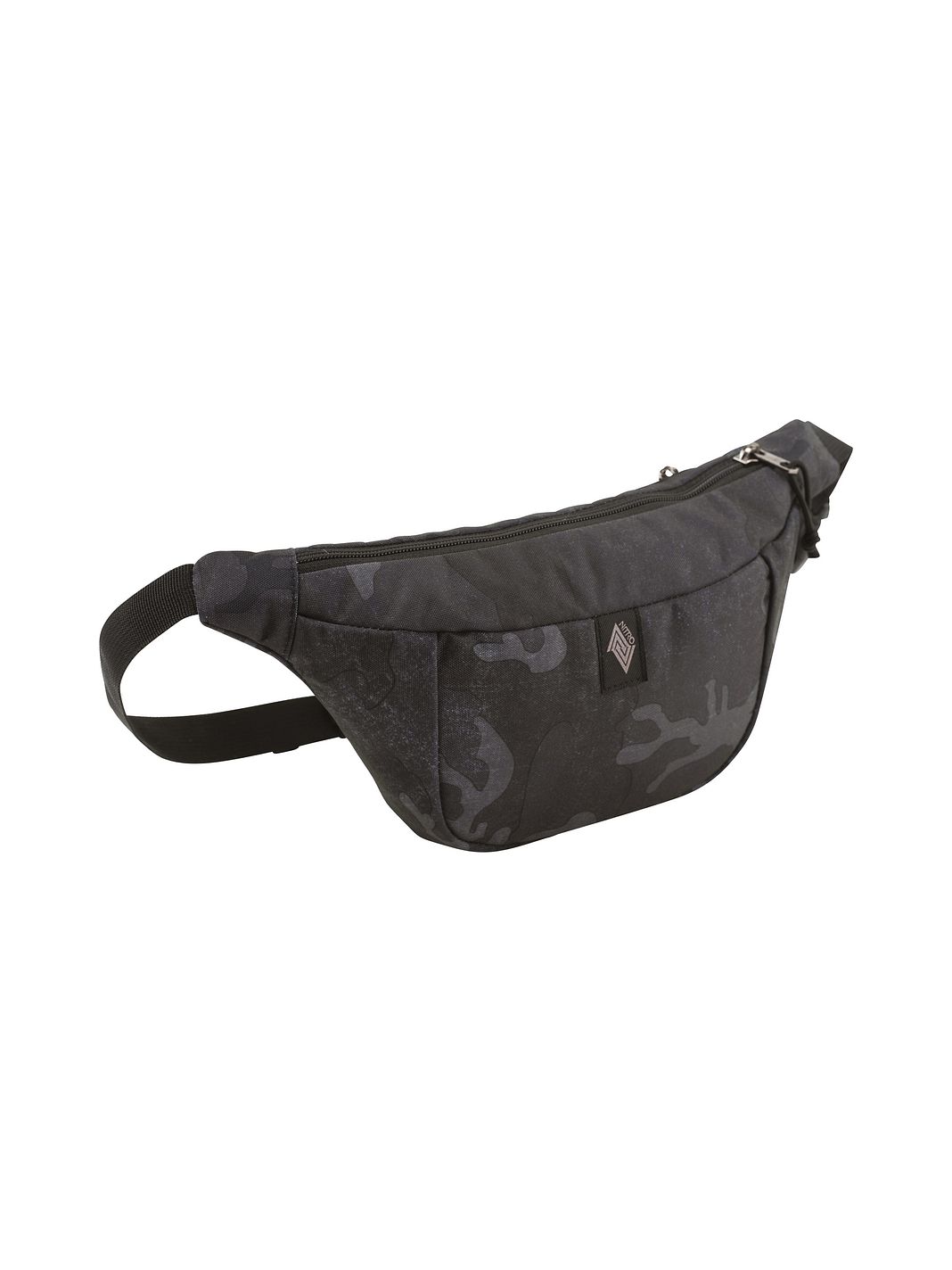 NITRO Hip Bag Marsupio 25 cm