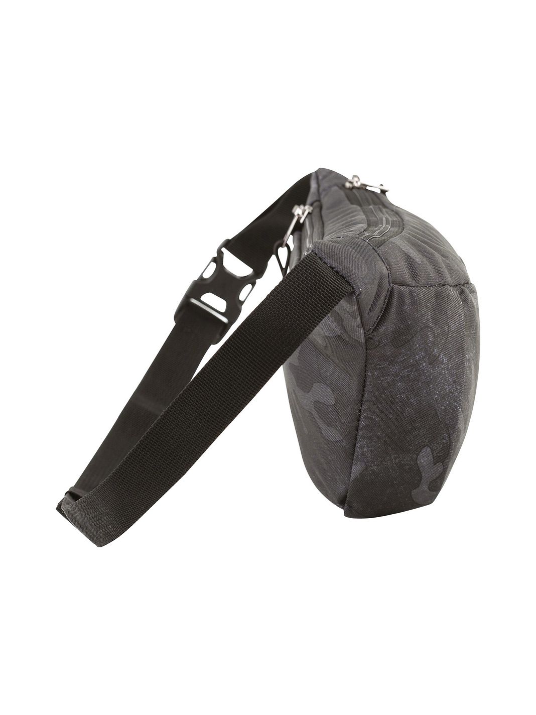 NITRO Hip Bag Marsupio 25 cm
