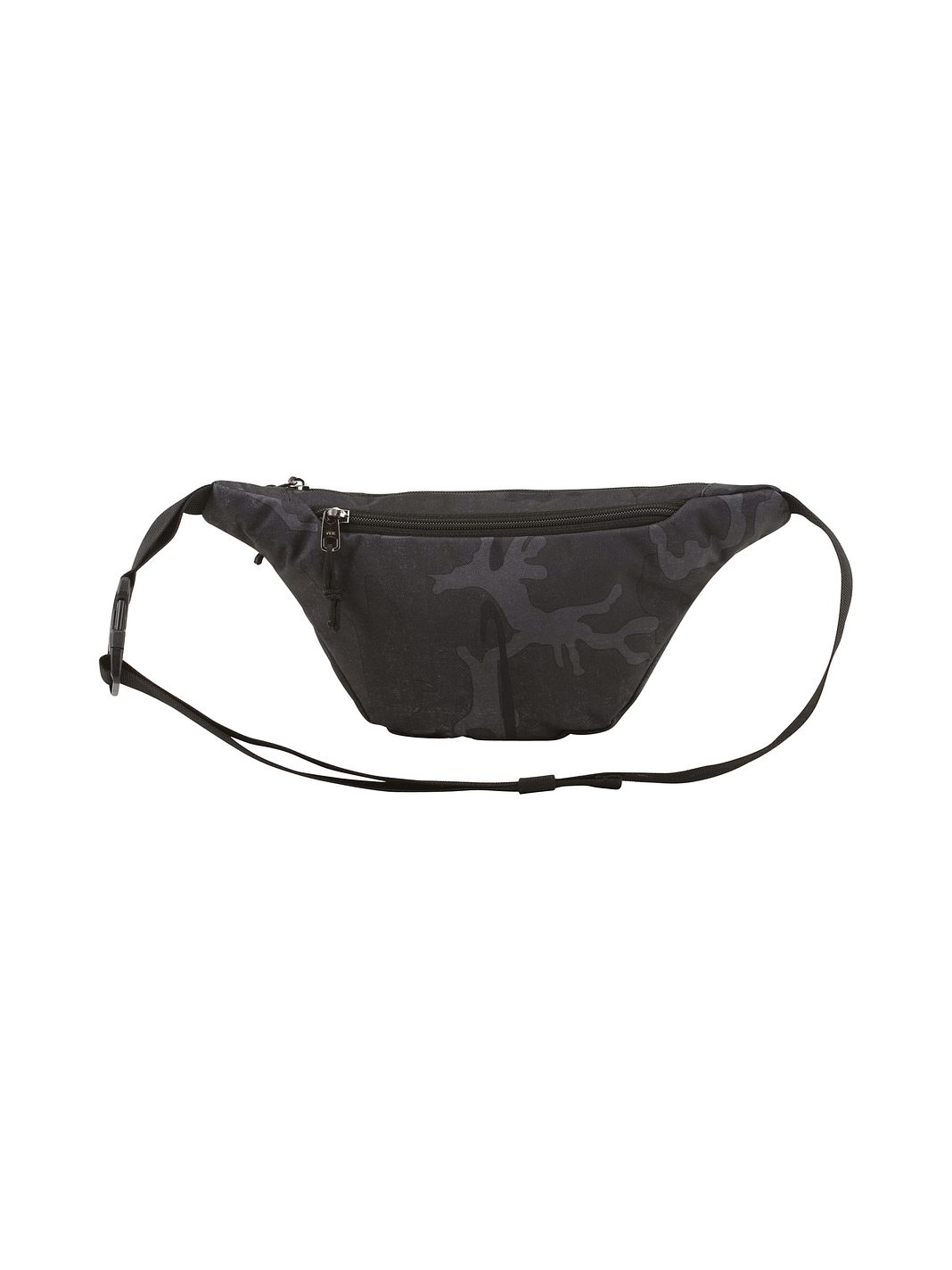 NITRO Hip Bag Marsupio 25 cm
