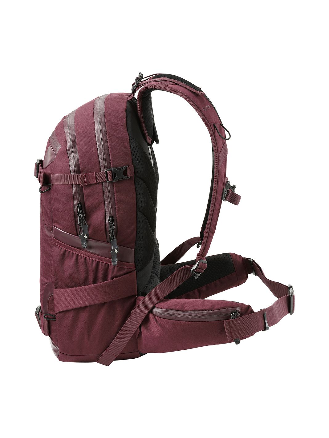 NITRO Slash 25 Zaino da trekking 53 cm