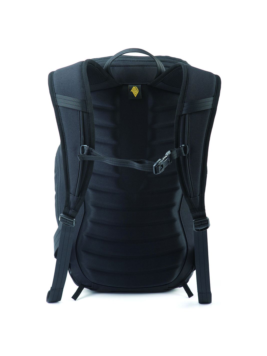 NITRO Nikuro Zaino da giorno 49 cm Vano porta PC NITRO Nikuro Zaino da giorno 49 cm Vano porta PC