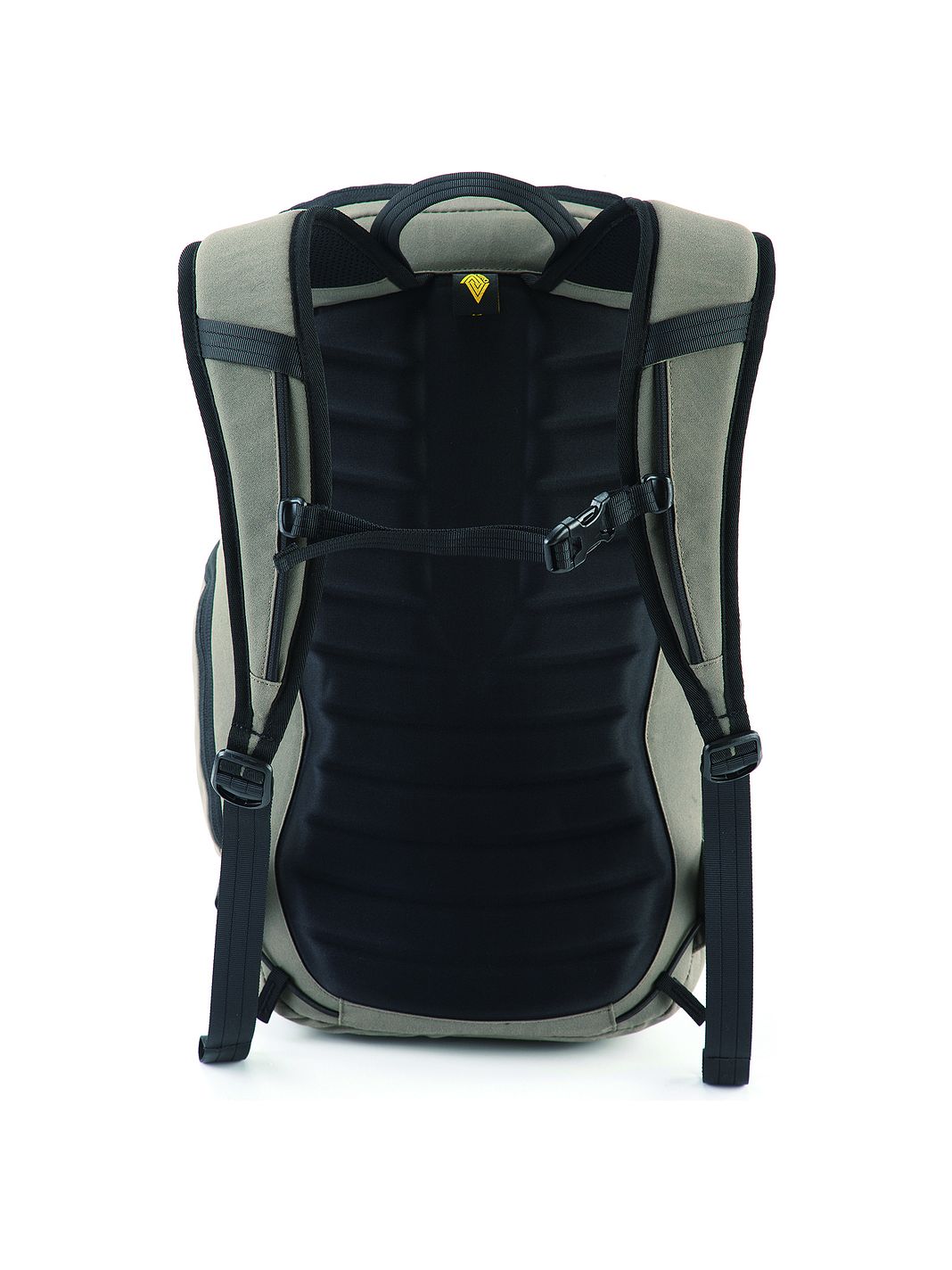 NITRO Nikuro Zaino da giorno 49 cm Vano porta PC NITRO Nikuro Zaino da giorno 49 cm Vano porta PC