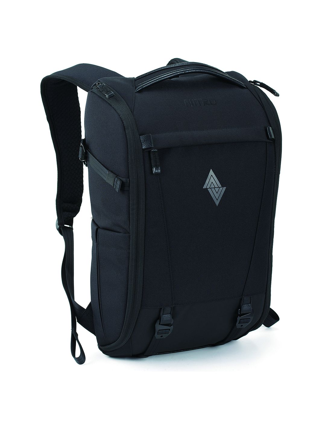 NITRO Remote Borsa per fotocamera 30 cm NITRO Remote Borsa per fotocamera 30 cm