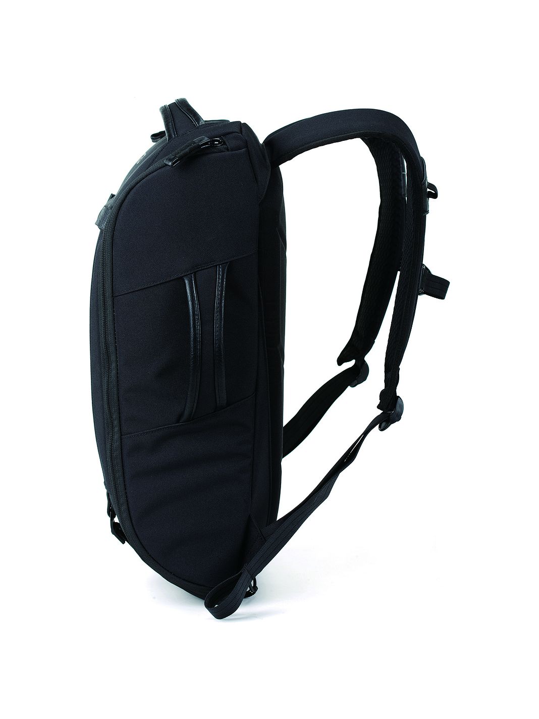 NITRO Remote Borsa per fotocamera 30 cm NITRO Remote Borsa per fotocamera 30 cm