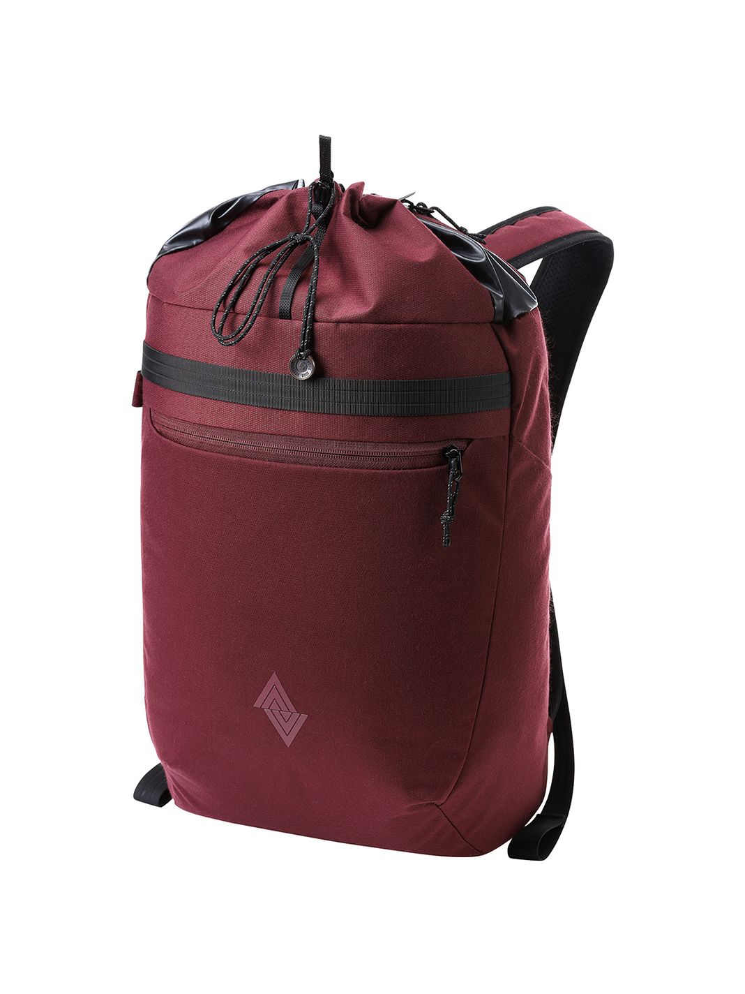 NITRO Urban Mochila urbana 44 cm Compartimento para el portátil