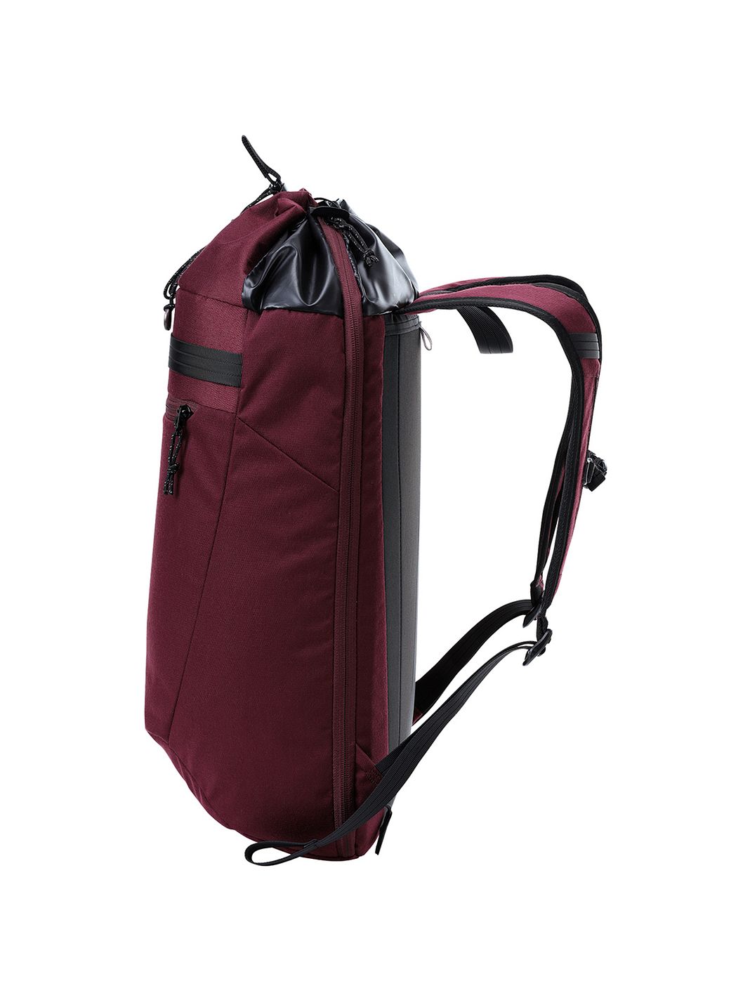 NITRO Urban Mochila urbana 44 cm Compartimento para el portátil