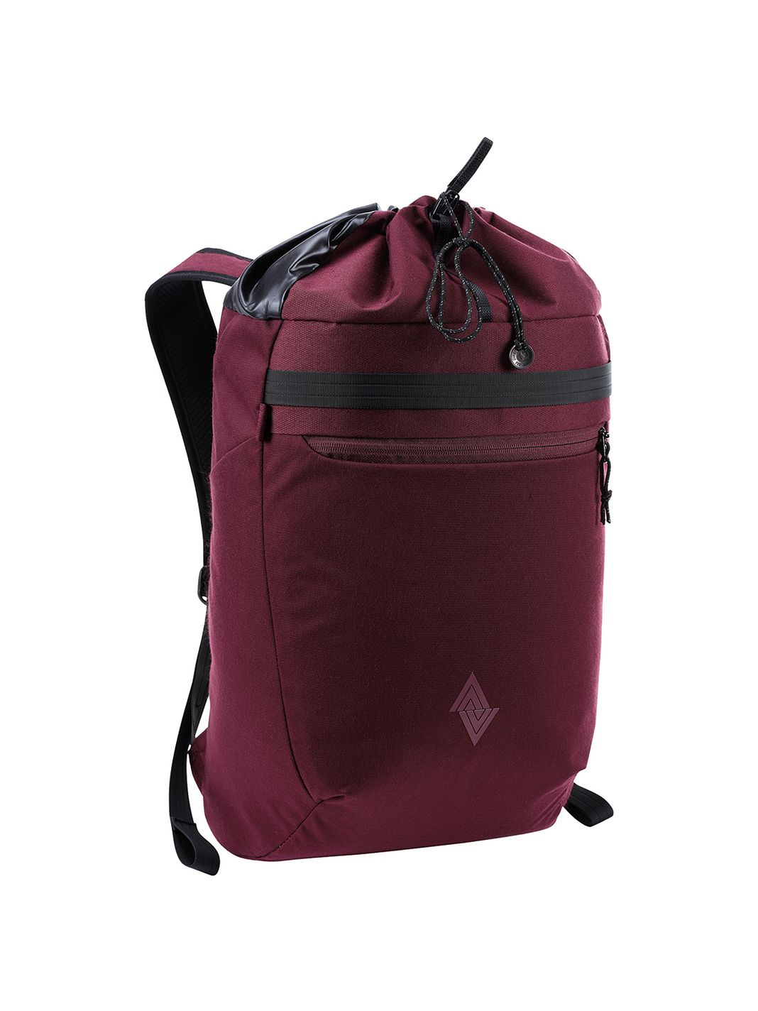 NITRO Urban Mochila urbana 44 cm Compartimento para el portátil