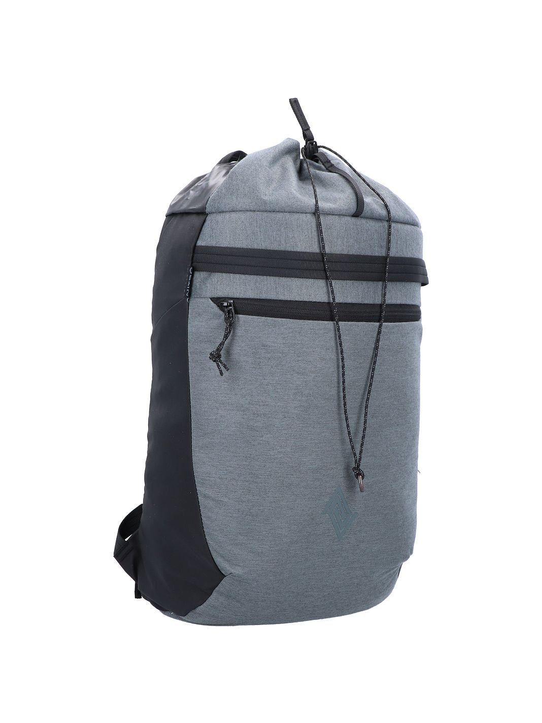 NITRO Urban Daypack 44 cm Laptoprum