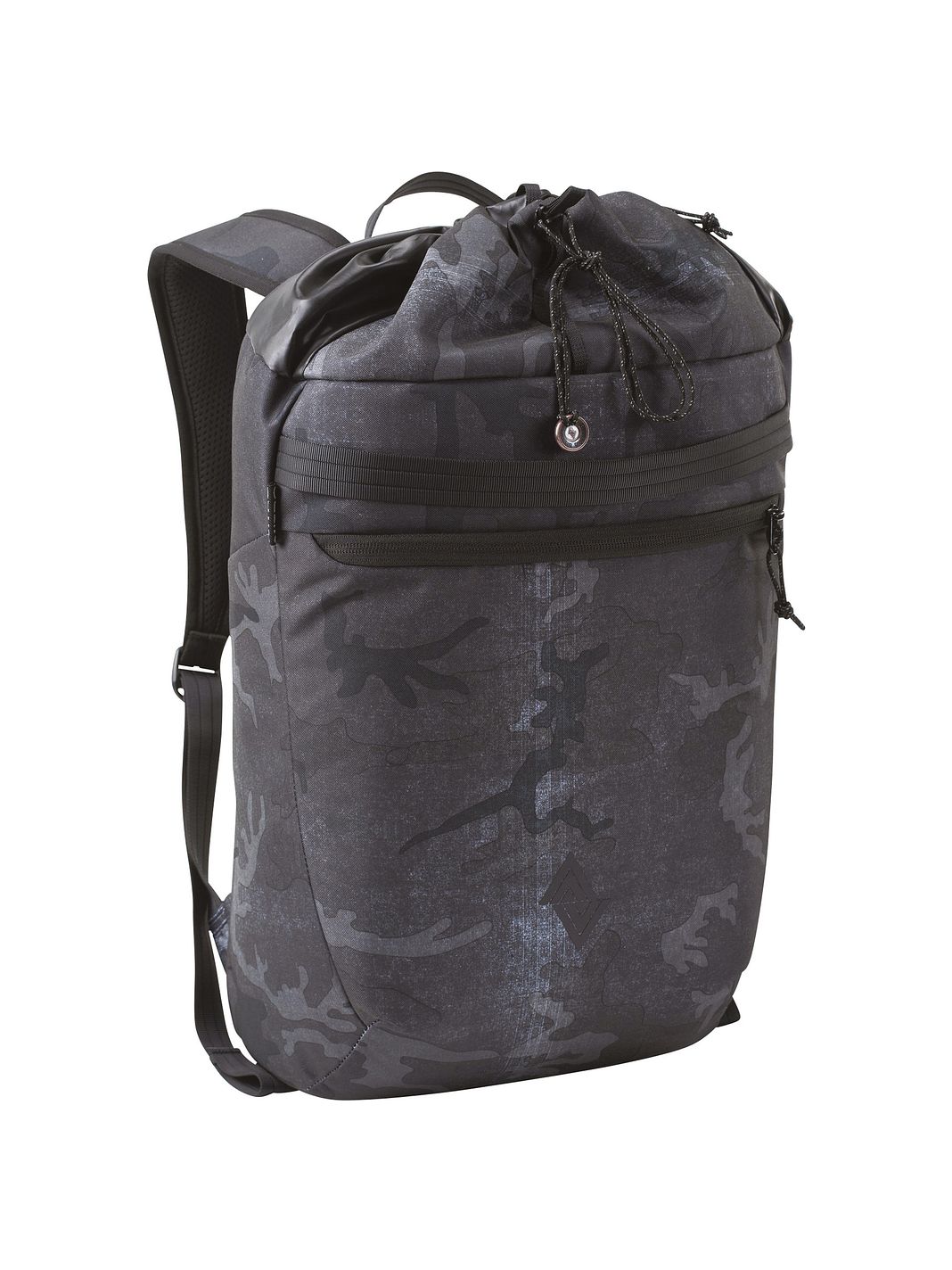 NITRO Urban Daypack 44 cm Laptoprum