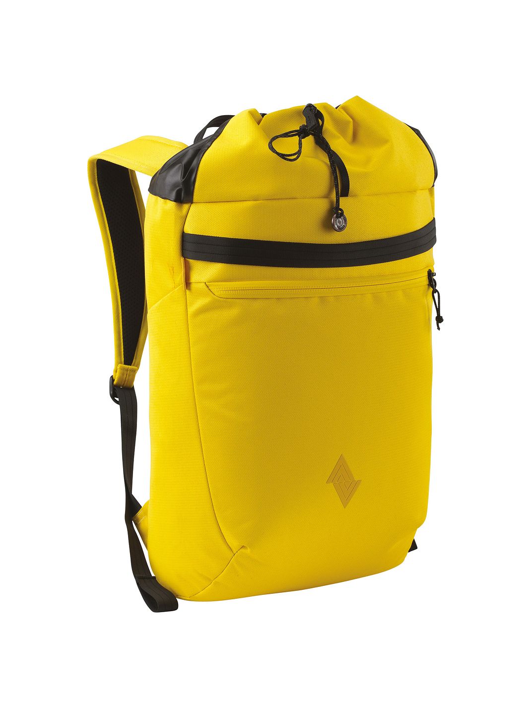 NITRO Urban Mochila urbana 44 cm Compartimento para el portátil