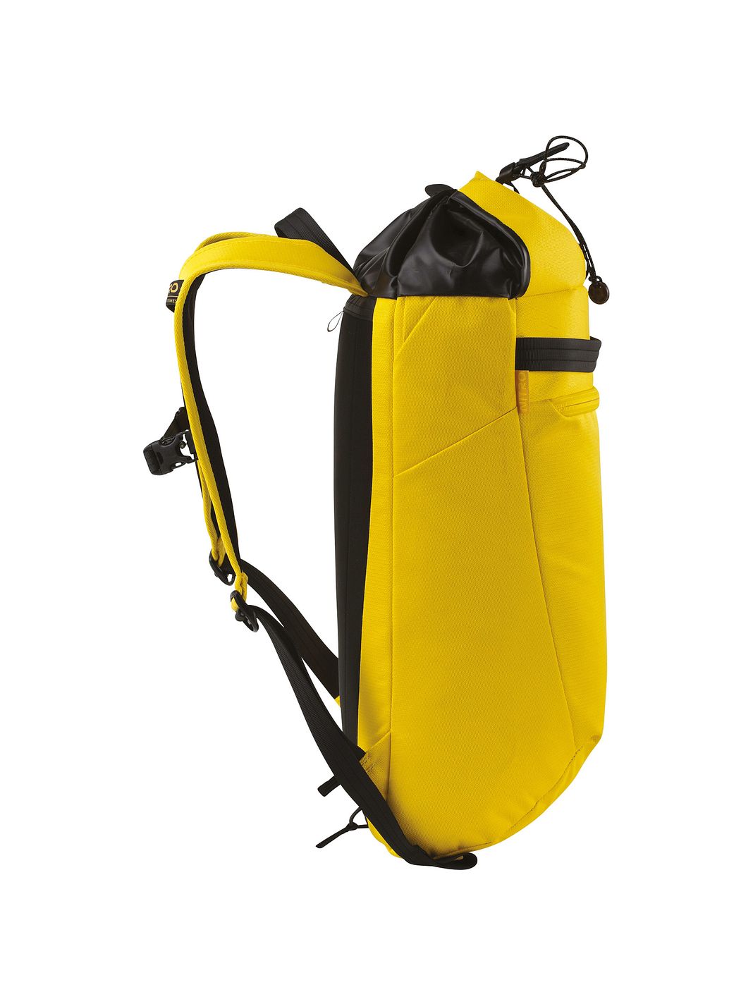 NITRO Urban Mochila urbana 44 cm Compartimento para el portátil