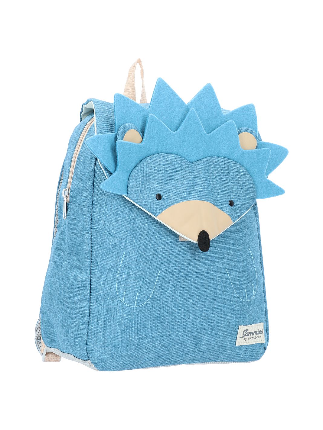 Sammies Happy Sammies Zaino per bambini 34 cm