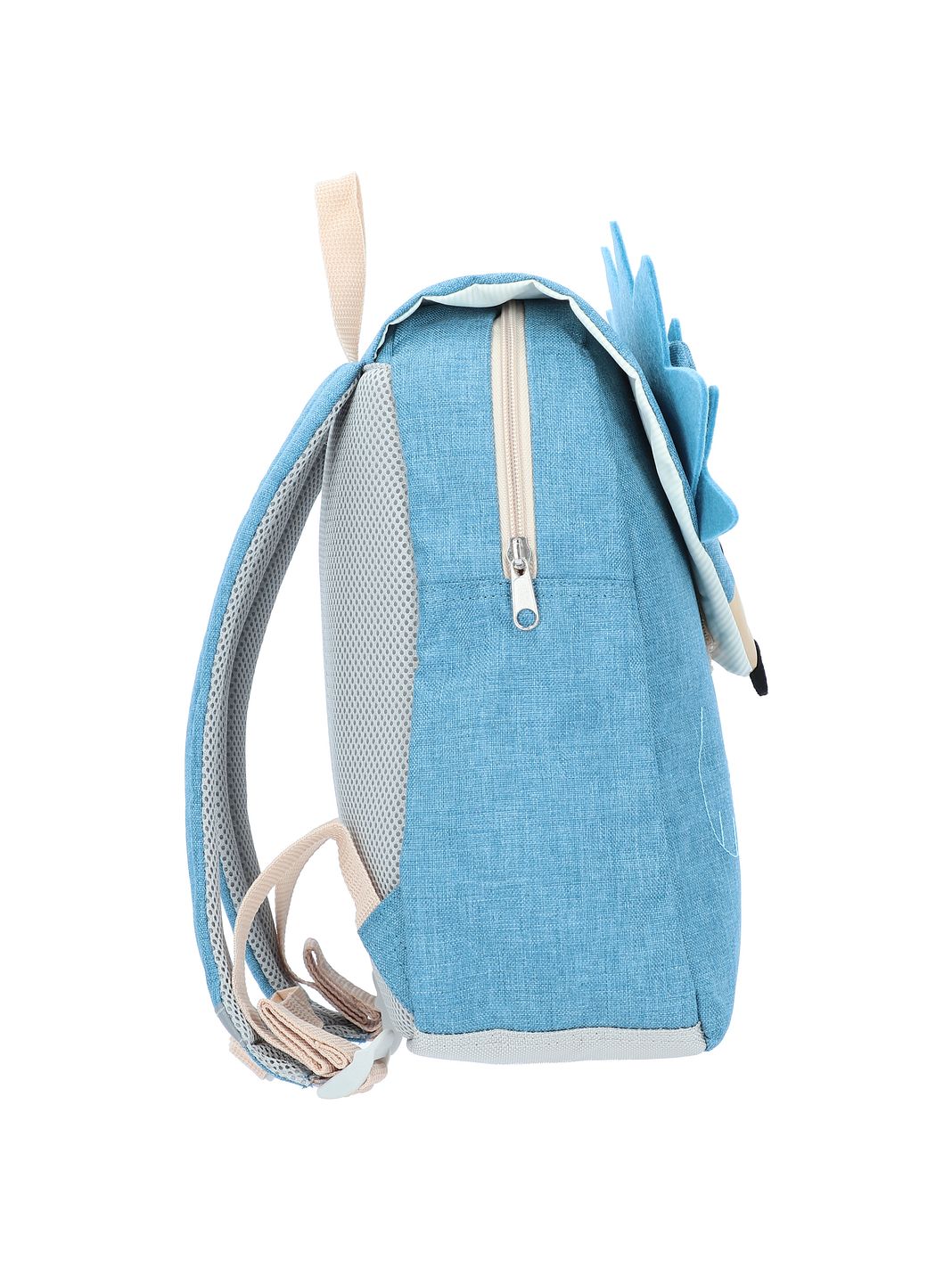Sammies Happy Sammies Zaino per bambini 34 cm