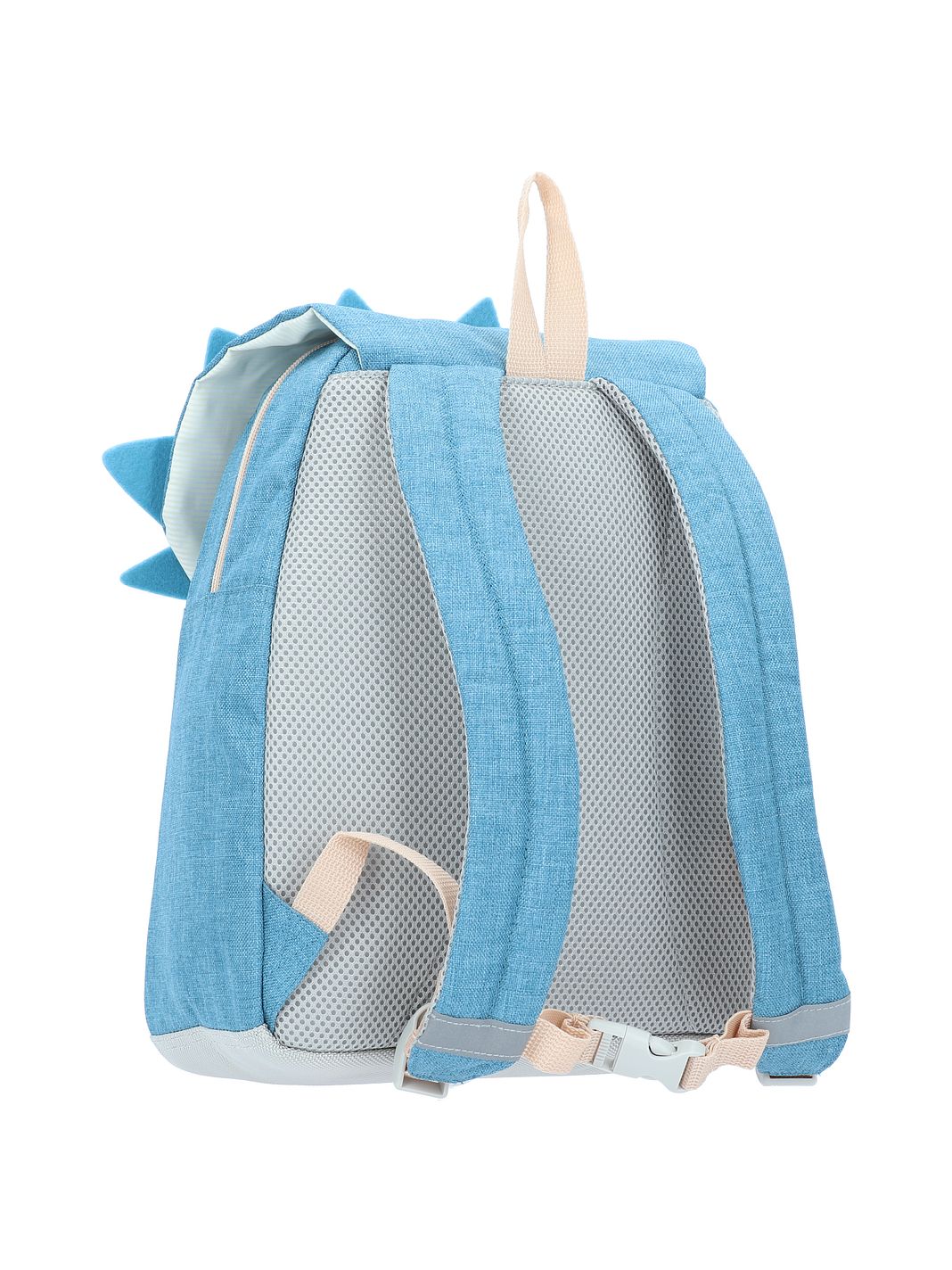 Sammies Happy Sammies Zaino per bambini 34 cm