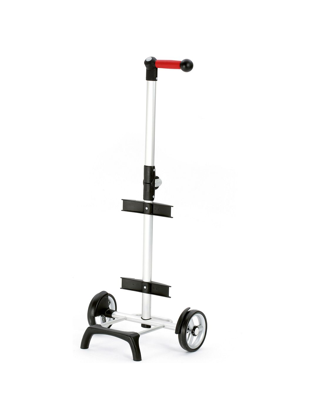 Andersen Shopper Unus Shopper Fun 360° Carrello della spesa 57 cm