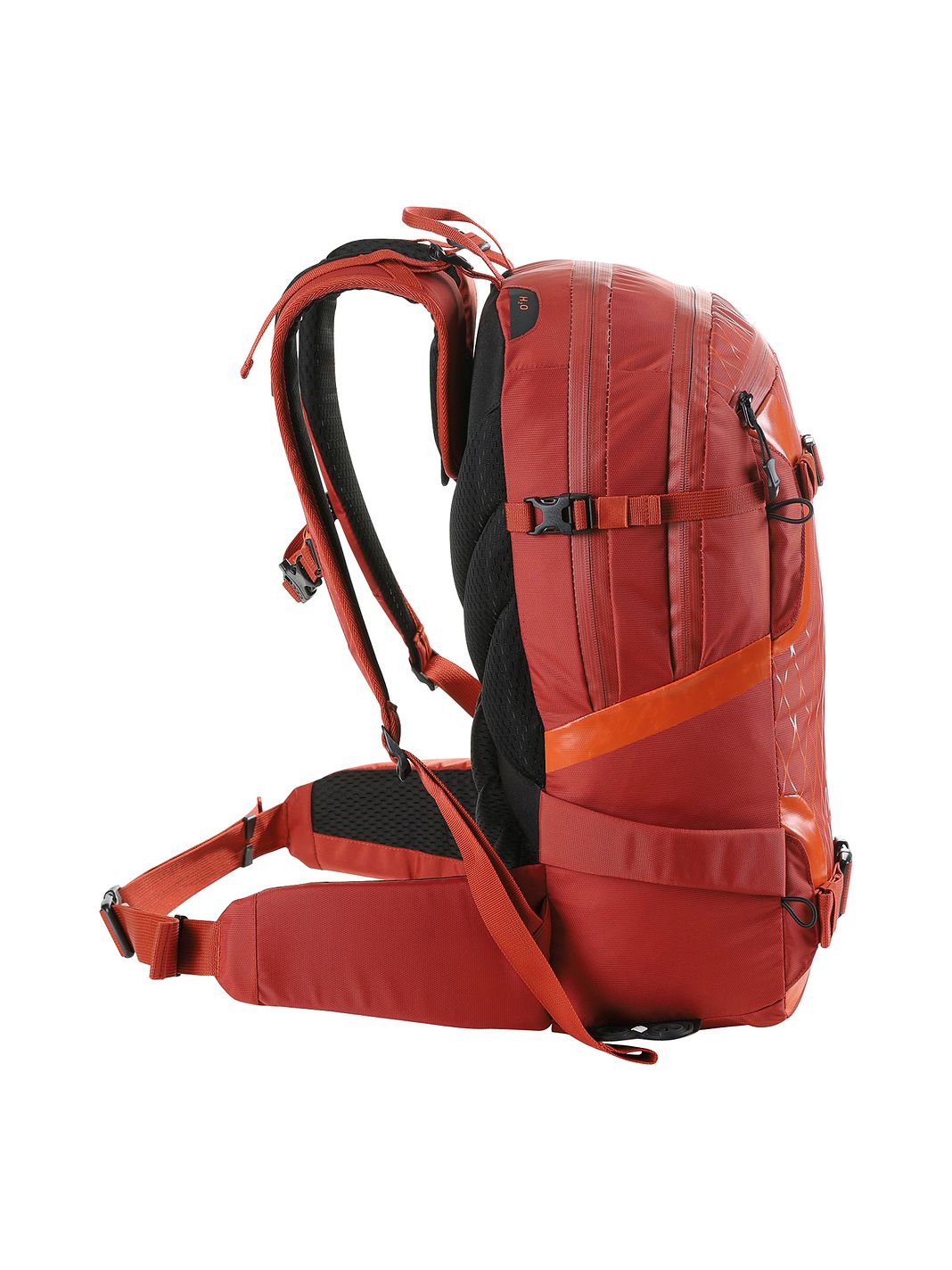 NITRO Slash 25 Zaino da trekking 53 cm NITRO Slash 25 Zaino da trekking 53 cm