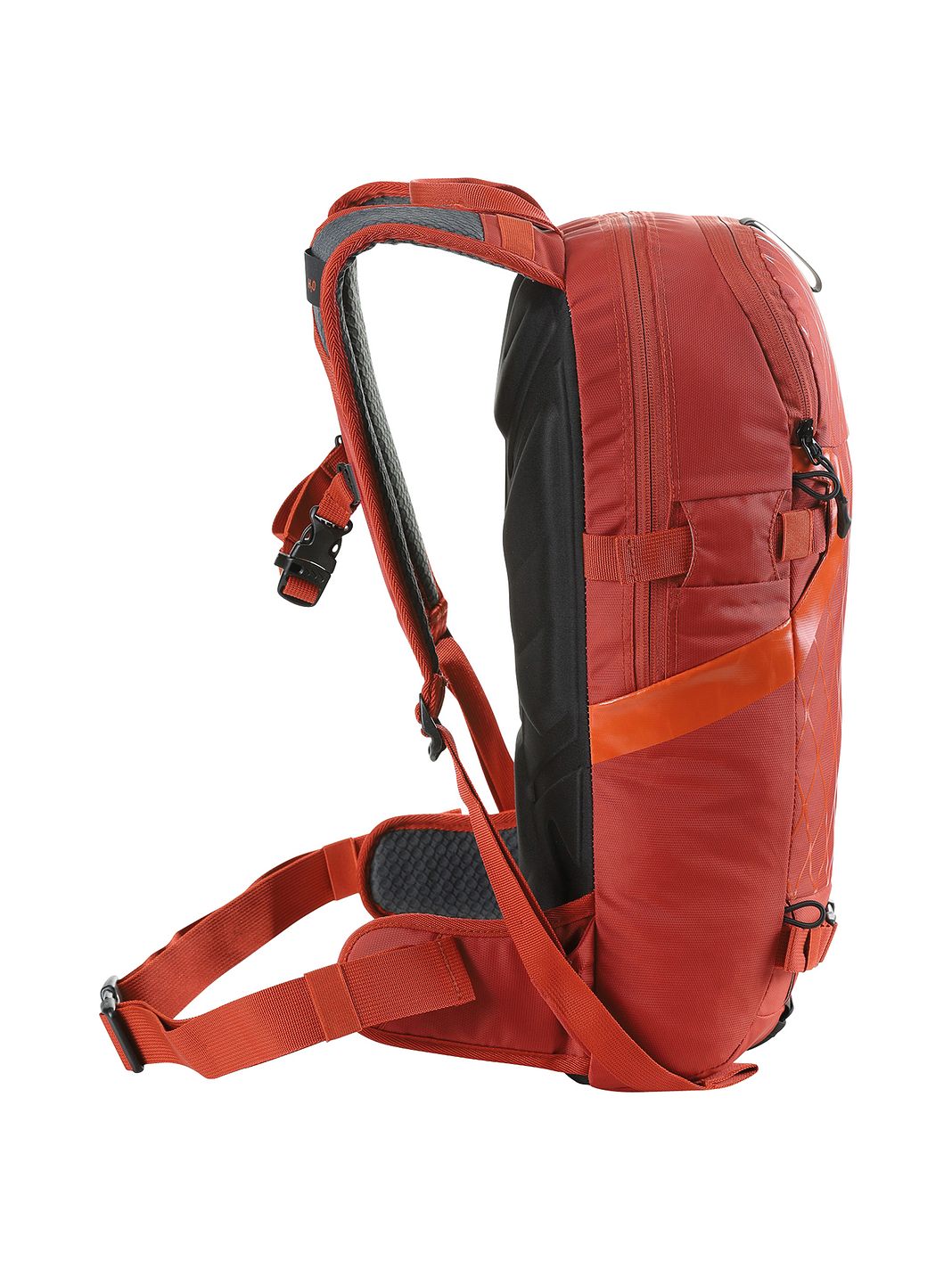 NITRO Rover 14 Zaino da trekking 50 cm NITRO Rover 14 Zaino da trekking 50 cm