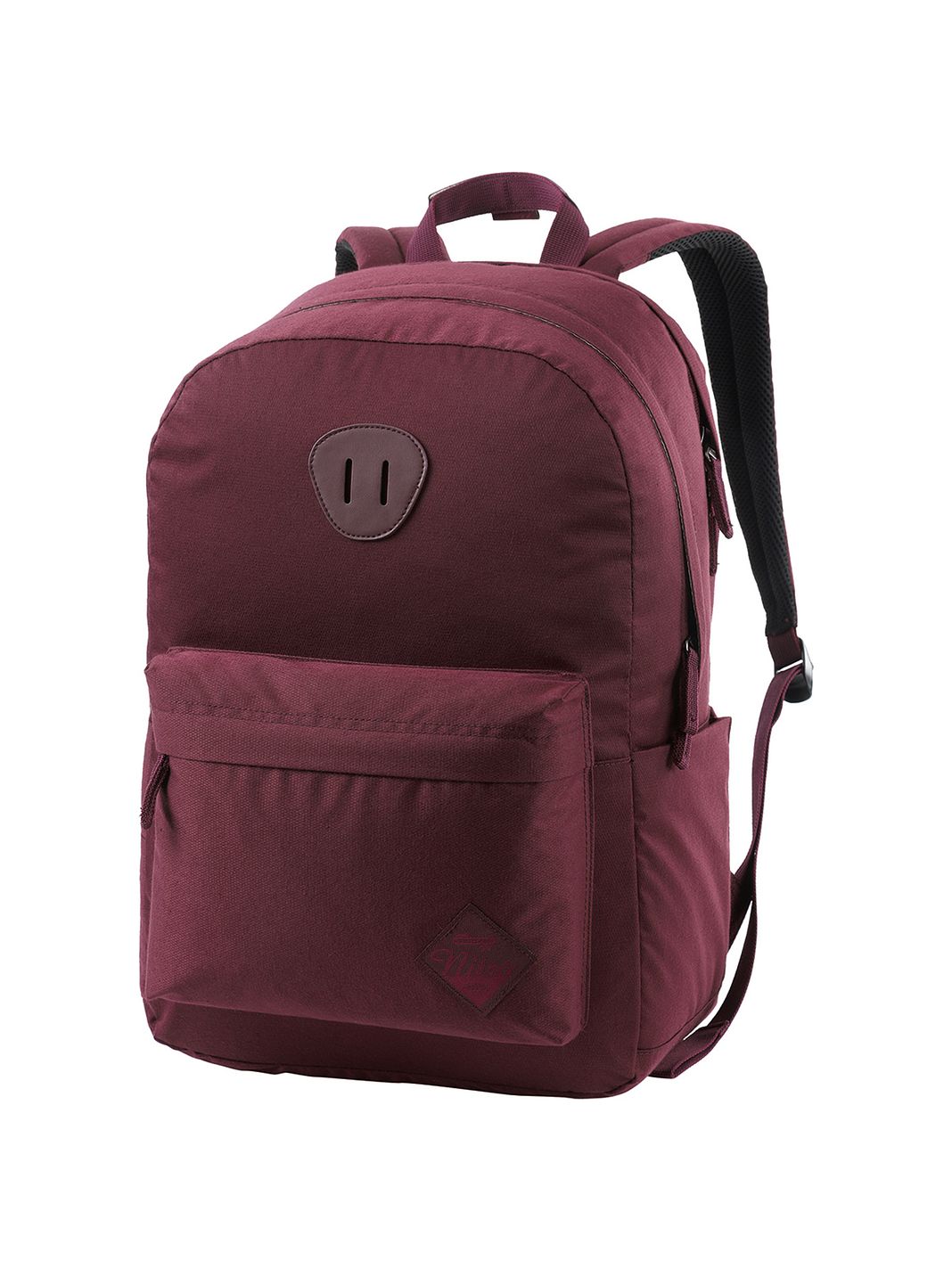 NITRO Urban Plus Zaino da giorno 45 cm Vano porta PC NITRO Urban Plus Zaino da giorno 45 cm Vano porta PC