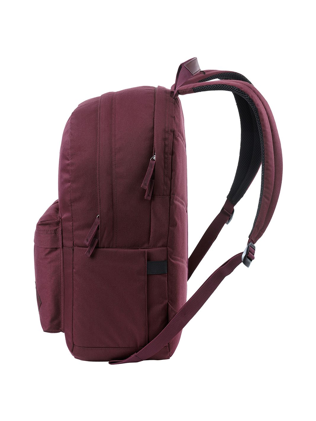 NITRO Urban Plus Zaino da giorno 45 cm Vano porta PC NITRO Urban Plus Zaino da giorno 45 cm Vano porta PC