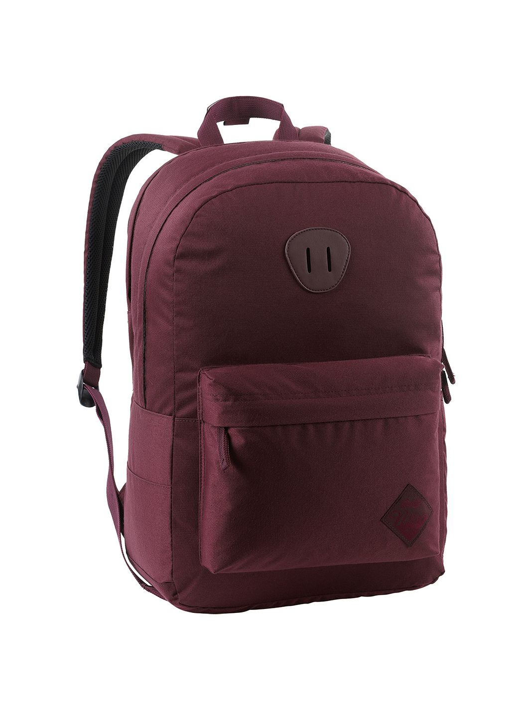 NITRO Urban Plus Zaino da giorno 45 cm Vano porta PC NITRO Urban Plus Zaino da giorno 45 cm Vano porta PC