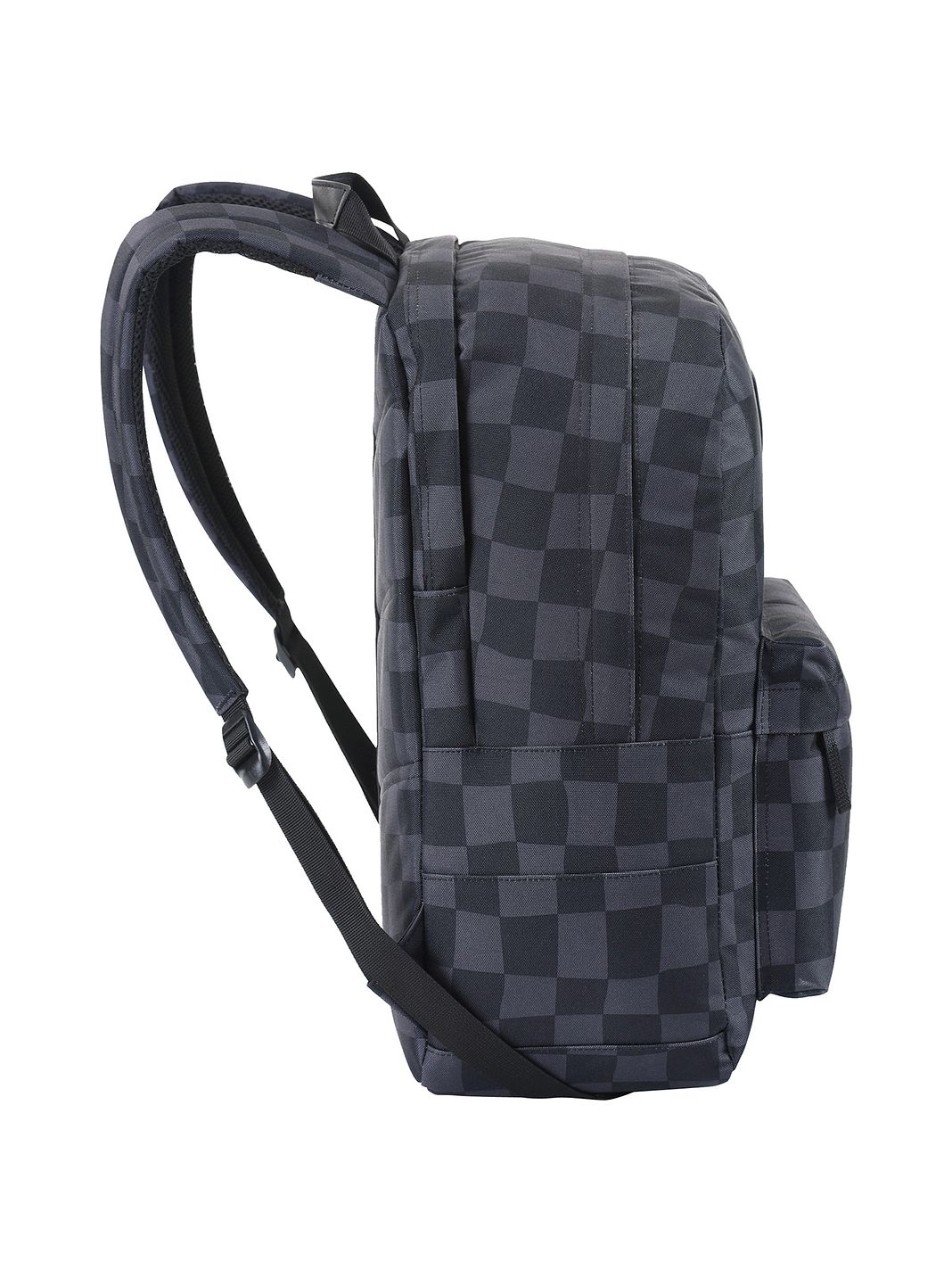 NITRO Urban Plus Zaino da giorno 45 cm Vano porta PC NITRO Urban Plus Zaino da giorno 45 cm Vano porta PC