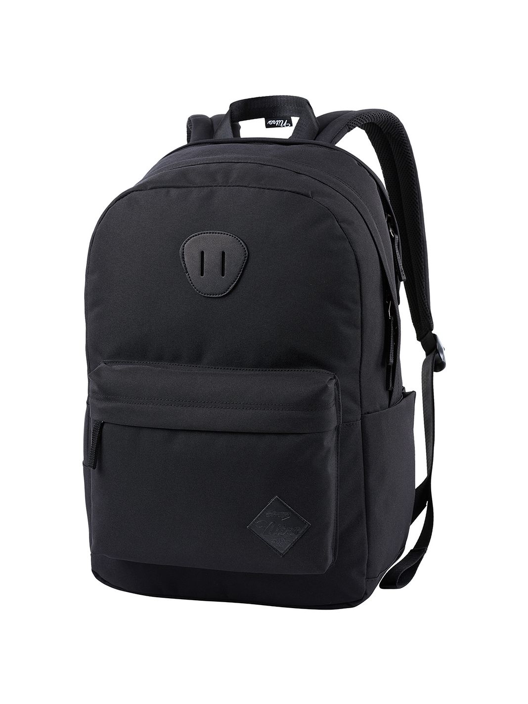 NITRO Urban Plus Daypack 45 cm Laptopfack NITRO Urban Plus Daypack 45 cm Laptopfack