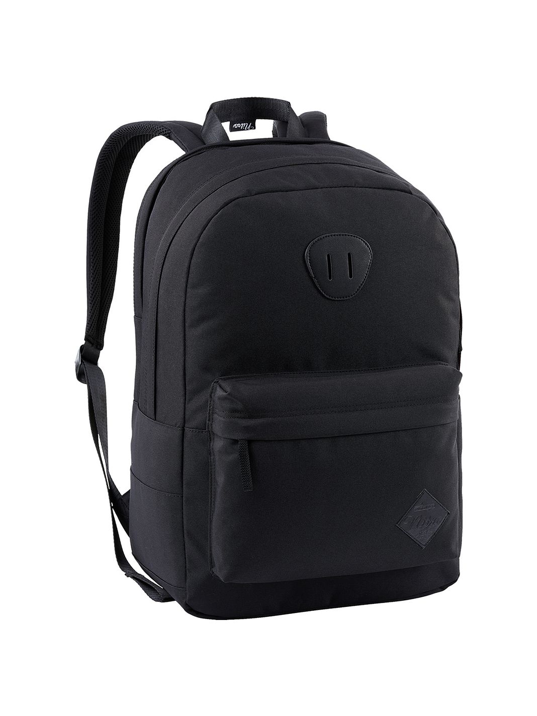 NITRO Urban Plus Daypack 45 cm Laptopfack NITRO Urban Plus Daypack 45 cm Laptopfack