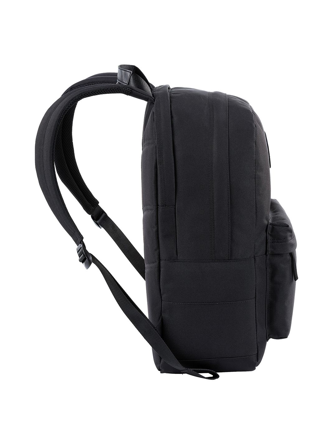 NITRO Urban Plus Daypack 45 cm Laptopfack NITRO Urban Plus Daypack 45 cm Laptopfack