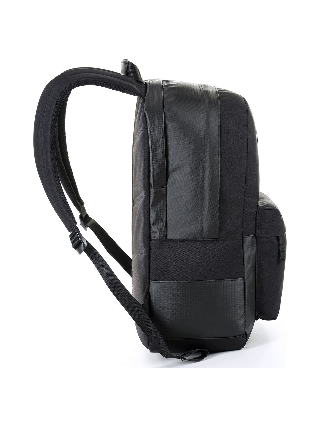 NITRO Urban Plus Zaino da giorno 45 cm Vano porta PC NITRO Urban Plus Zaino da giorno 45 cm Vano porta PC