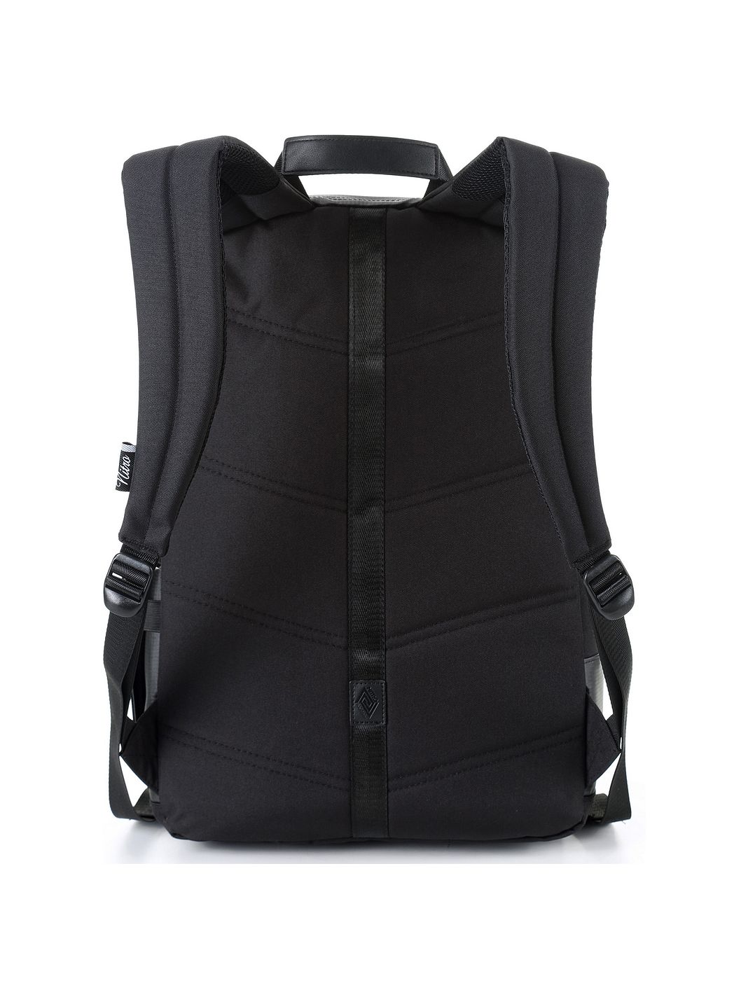 NITRO Urban Plus Zaino da giorno 45 cm Vano porta PC NITRO Urban Plus Zaino da giorno 45 cm Vano porta PC