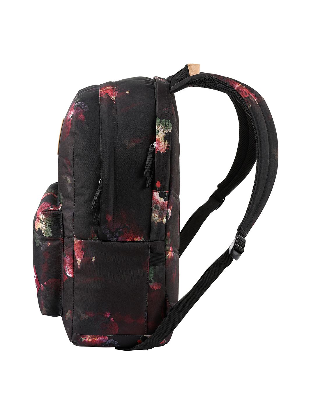 NITRO Urban Plus Zaino da giorno 45 cm Vano porta PC NITRO Urban Plus Zaino da giorno 45 cm Vano porta PC