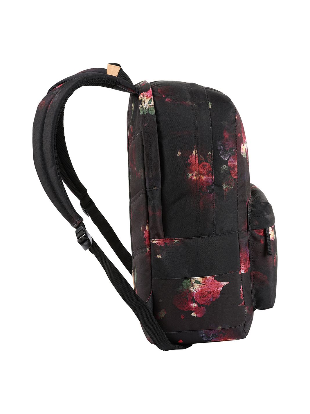 NITRO Urban Plus Zaino da giorno 45 cm Vano porta PC NITRO Urban Plus Zaino da giorno 45 cm Vano porta PC