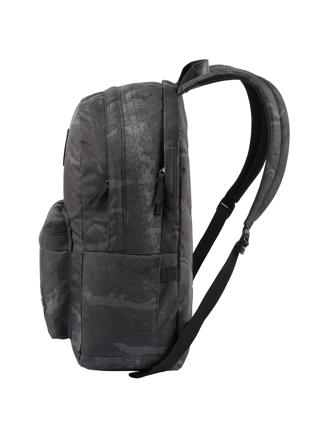NITRO Urban Plus Zaino da giorno 45 cm Vano porta PC NITRO Urban Plus Zaino da giorno 45 cm Vano porta PC