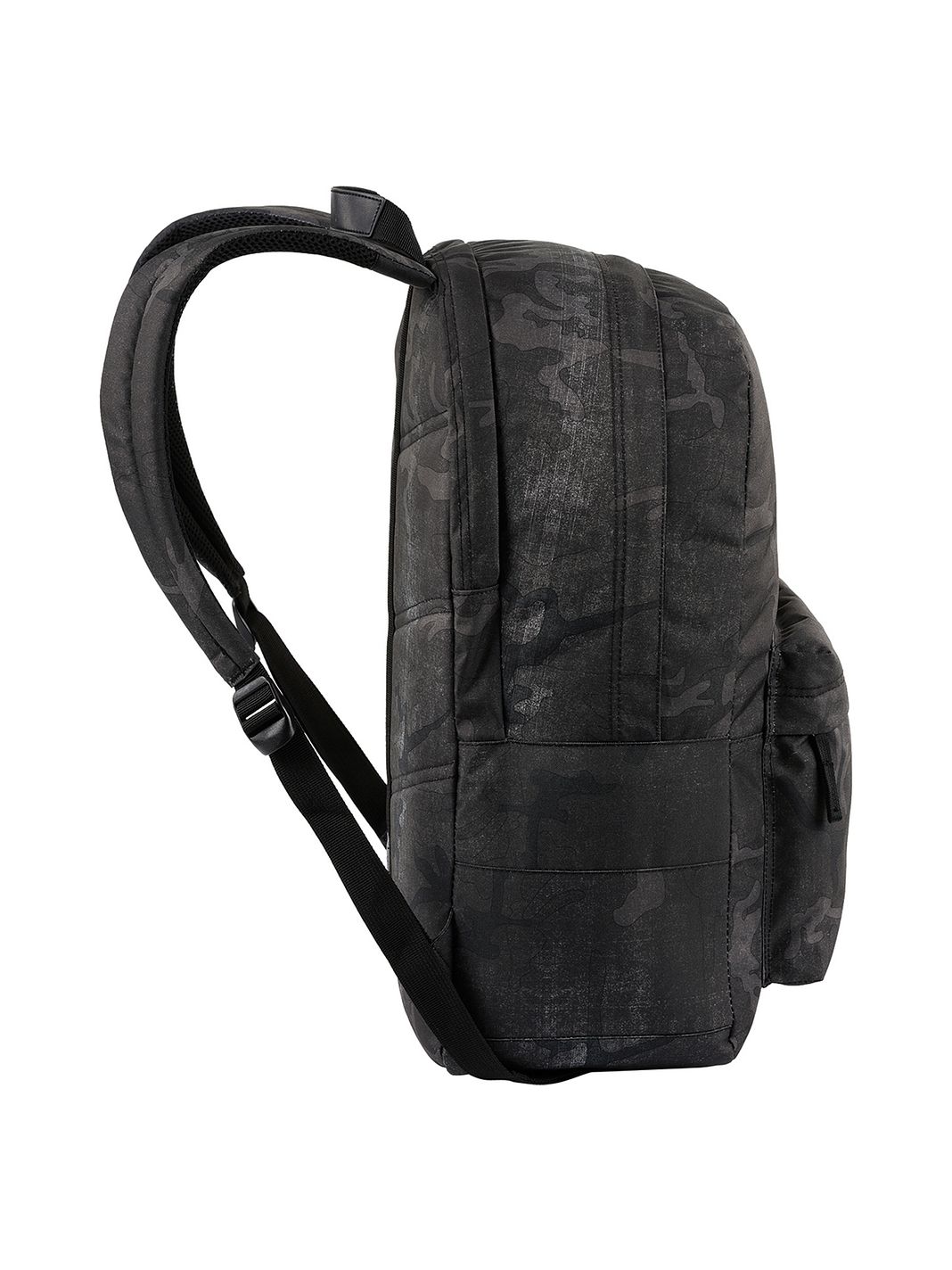 NITRO Urban Plus Zaino da giorno 45 cm Vano porta PC NITRO Urban Plus Zaino da giorno 45 cm Vano porta PC