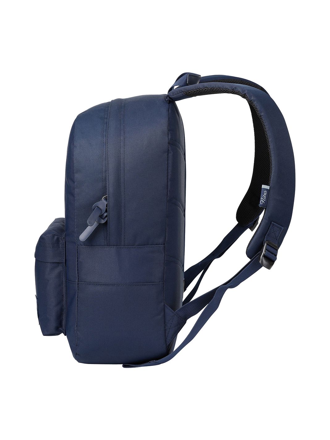 NITRO Urban Plus Zaino da giorno 45 cm Vano porta PC NITRO Urban Plus Zaino da giorno 45 cm Vano porta PC