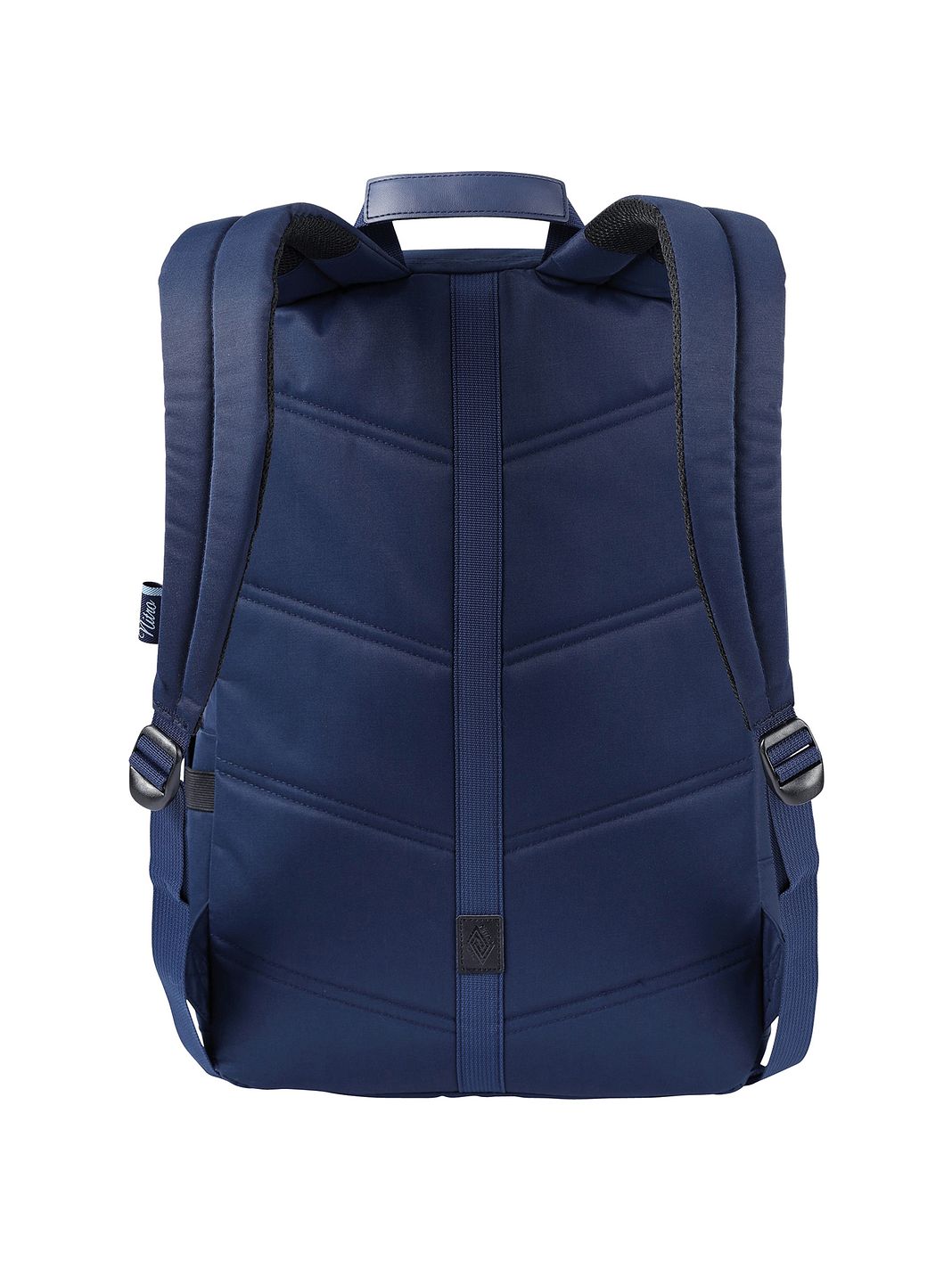 NITRO Urban Plus Zaino da giorno 45 cm Vano porta PC NITRO Urban Plus Zaino da giorno 45 cm Vano porta PC