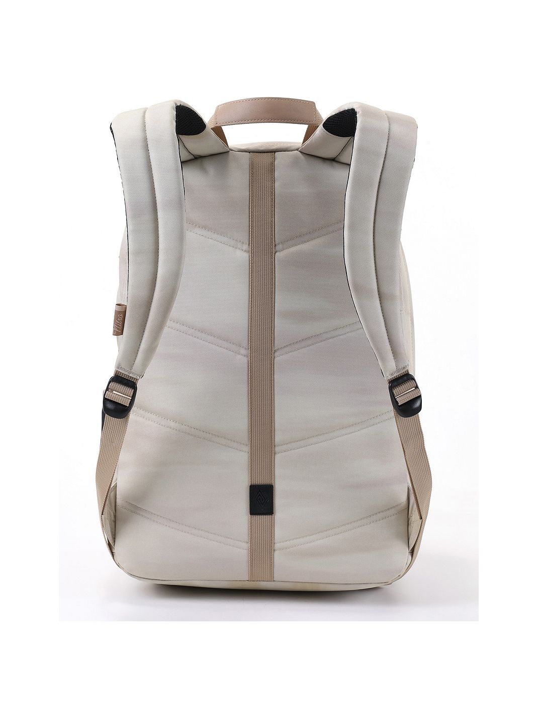 NITRO Urban Plus Zaino da giorno 45 cm Vano porta PC NITRO Urban Plus Zaino da giorno 45 cm Vano porta PC